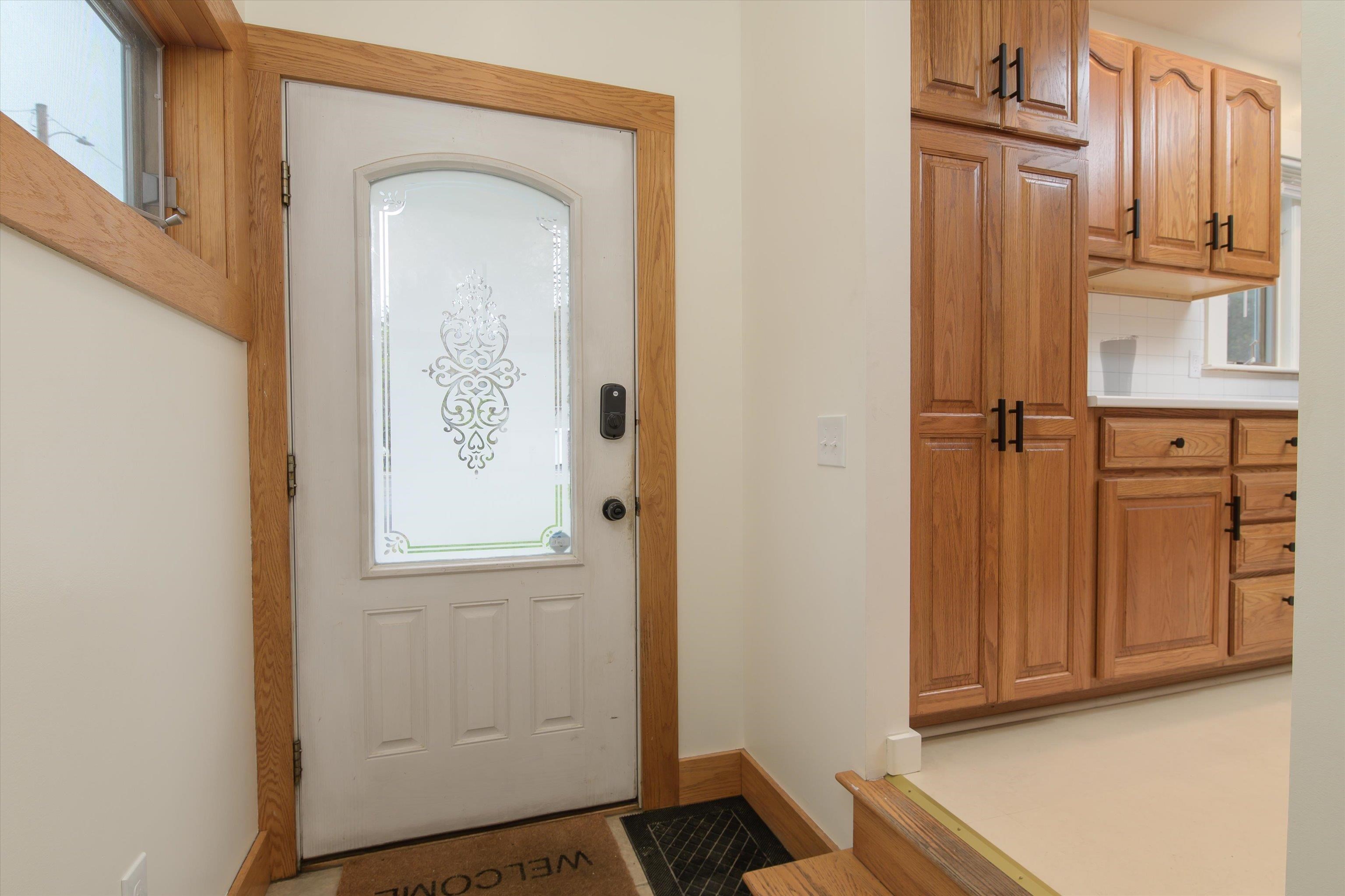 64 Maple Street Chester, VT 05143 - Photo 3 of 60