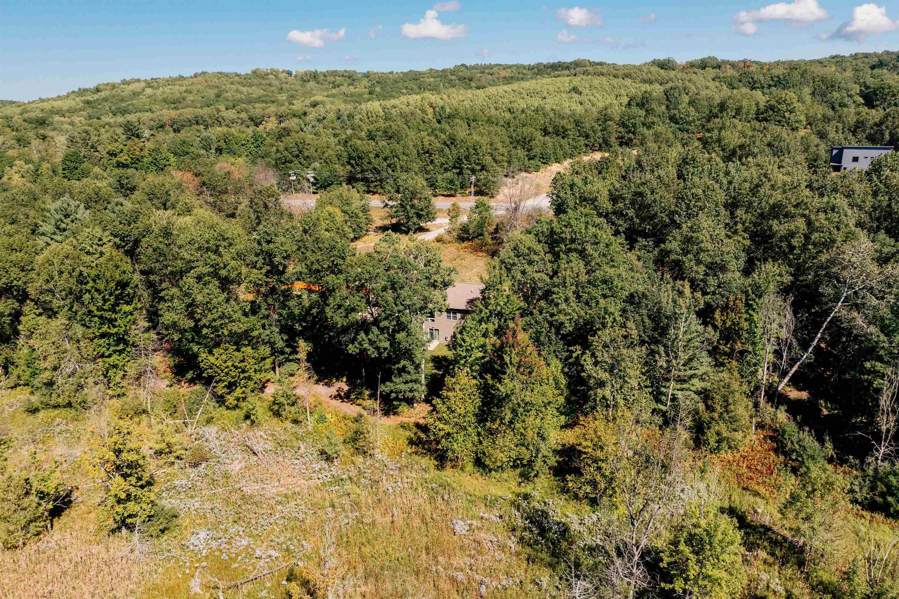 3325 Five Mile Road Traverse City, MI 49686 - Photo 63 of 69 1927016-4e1040ee-d93a-442f-a1ab-dc192202722f.JPG