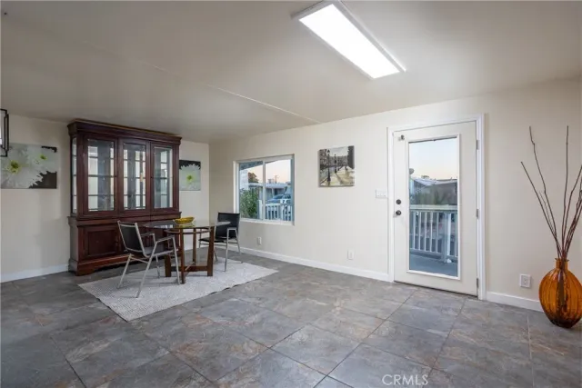 $168,000 | 301 East Foothill Boulevard East, Unit 39, Pomona, CA 91767