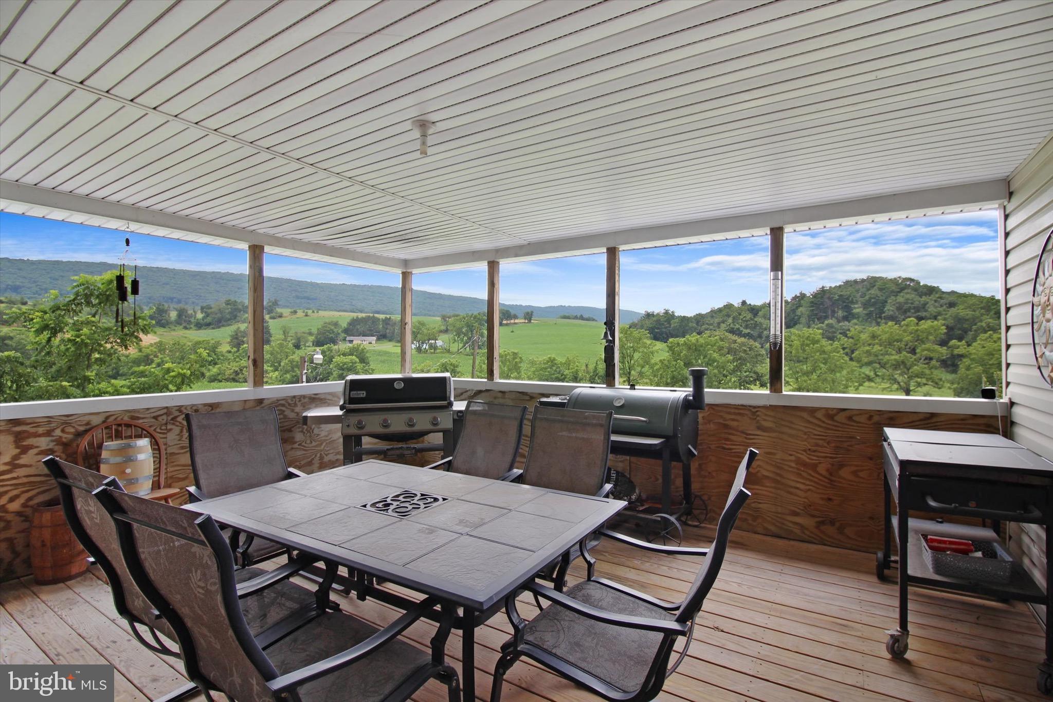 1150 Creek Road Pitman, PA 17964 - Photo 11 of 60