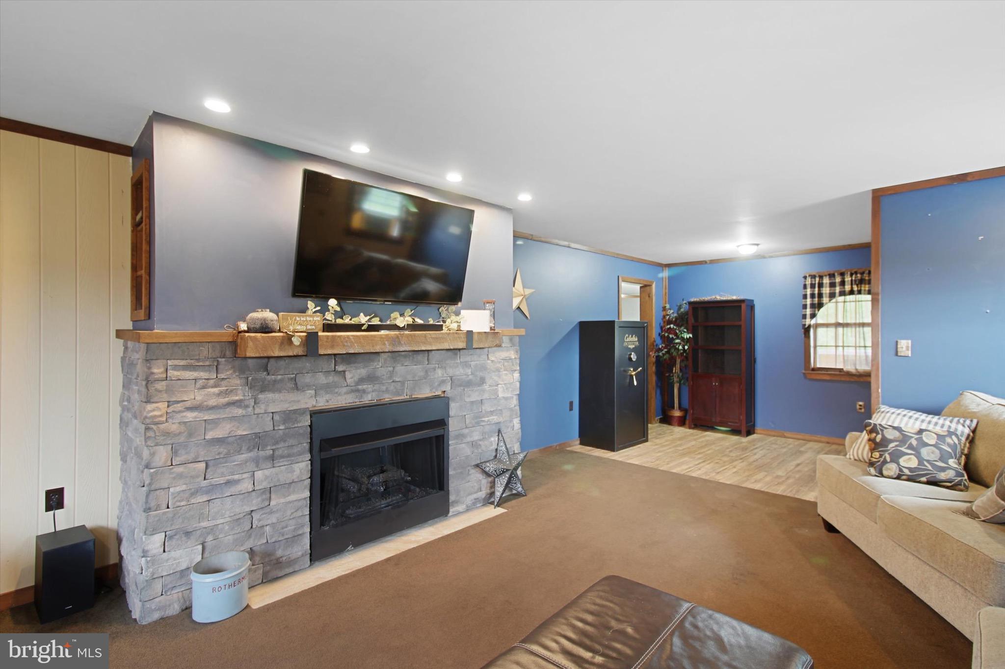 1150 Creek Road Pitman, PA 17964 - Photo 12 of 60