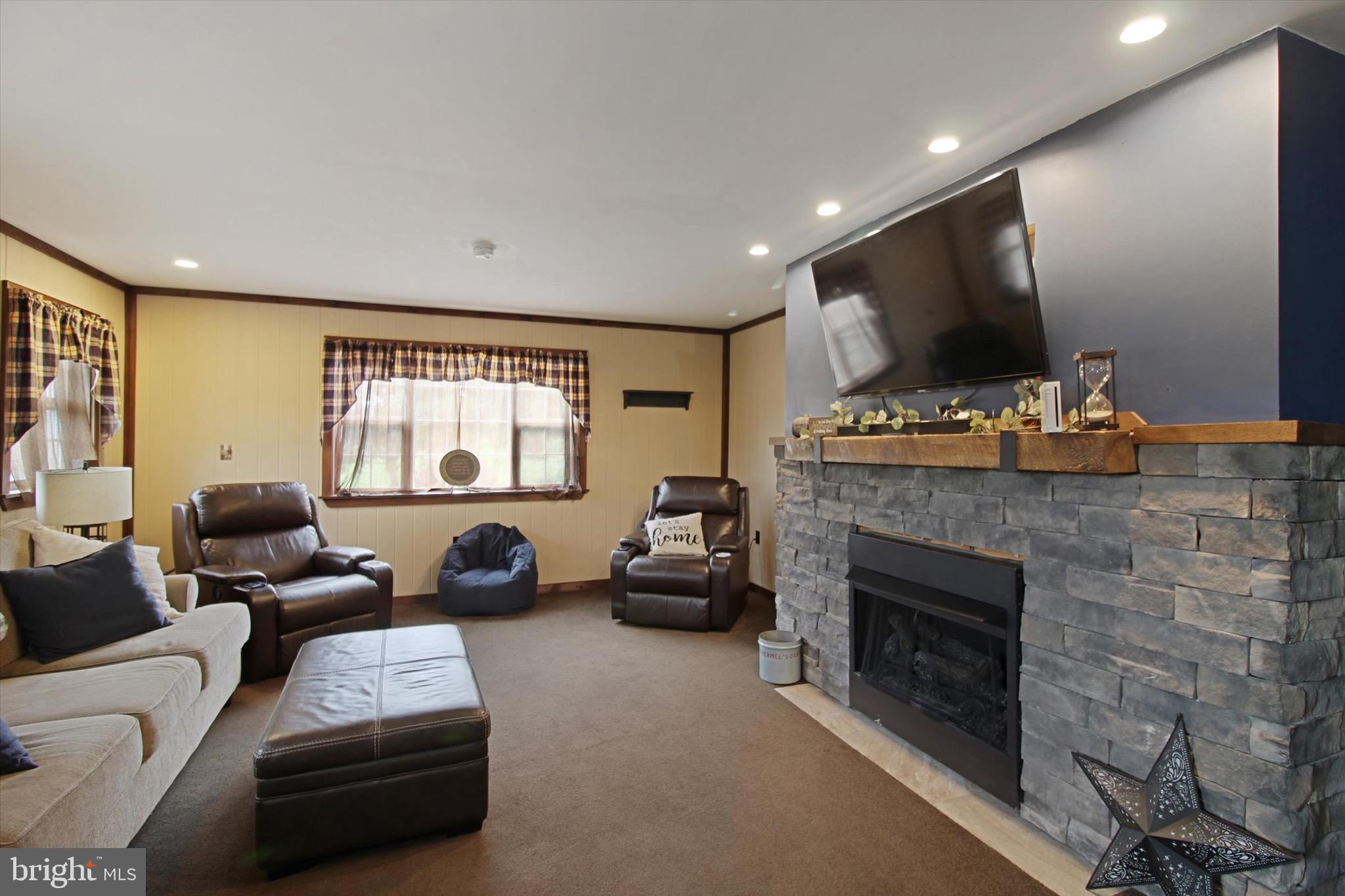 1150 Creek Road Pitman, PA 17964 - Photo 13 of 60