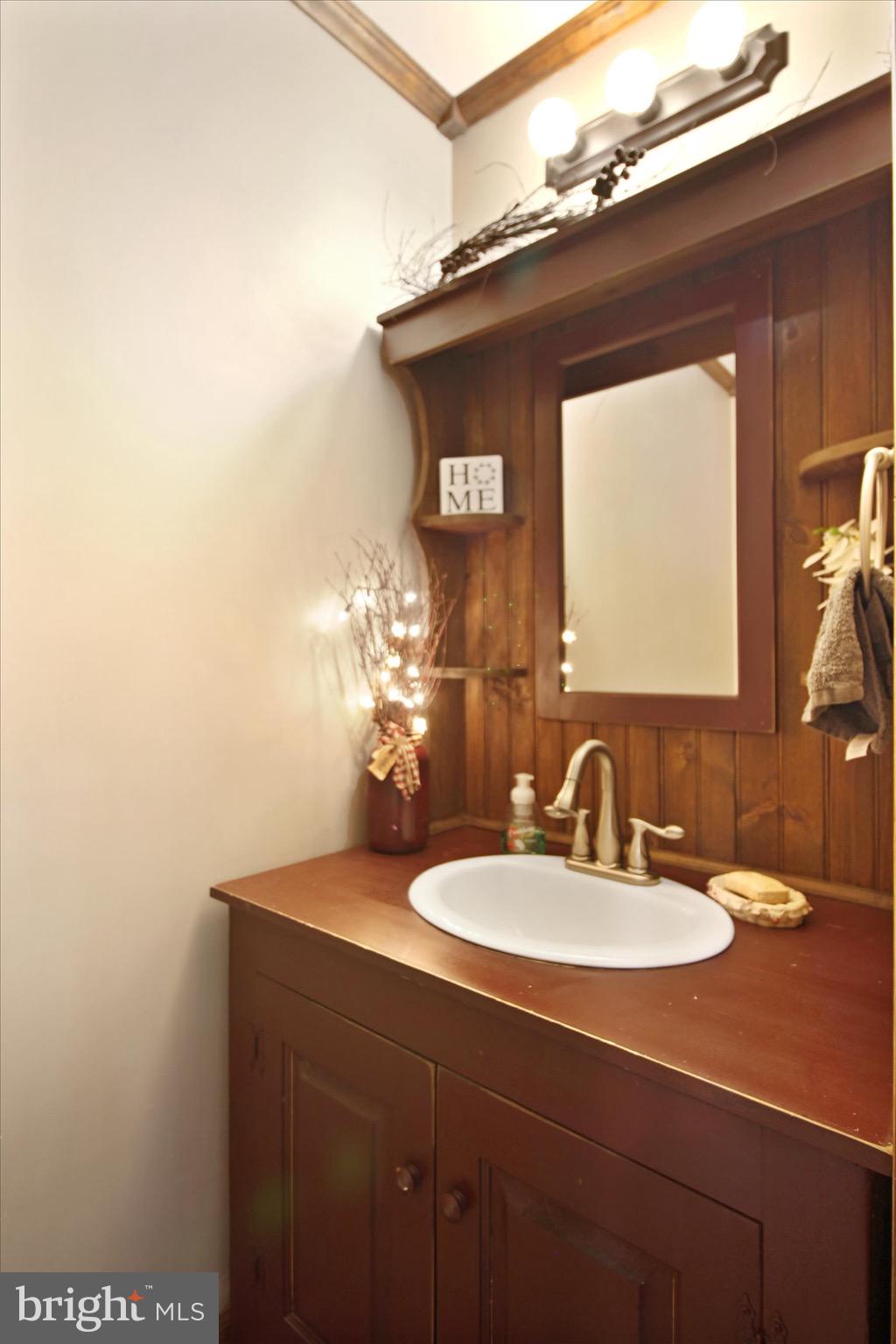 1150 Creek Road Pitman, PA 17964 - Photo 14 of 60