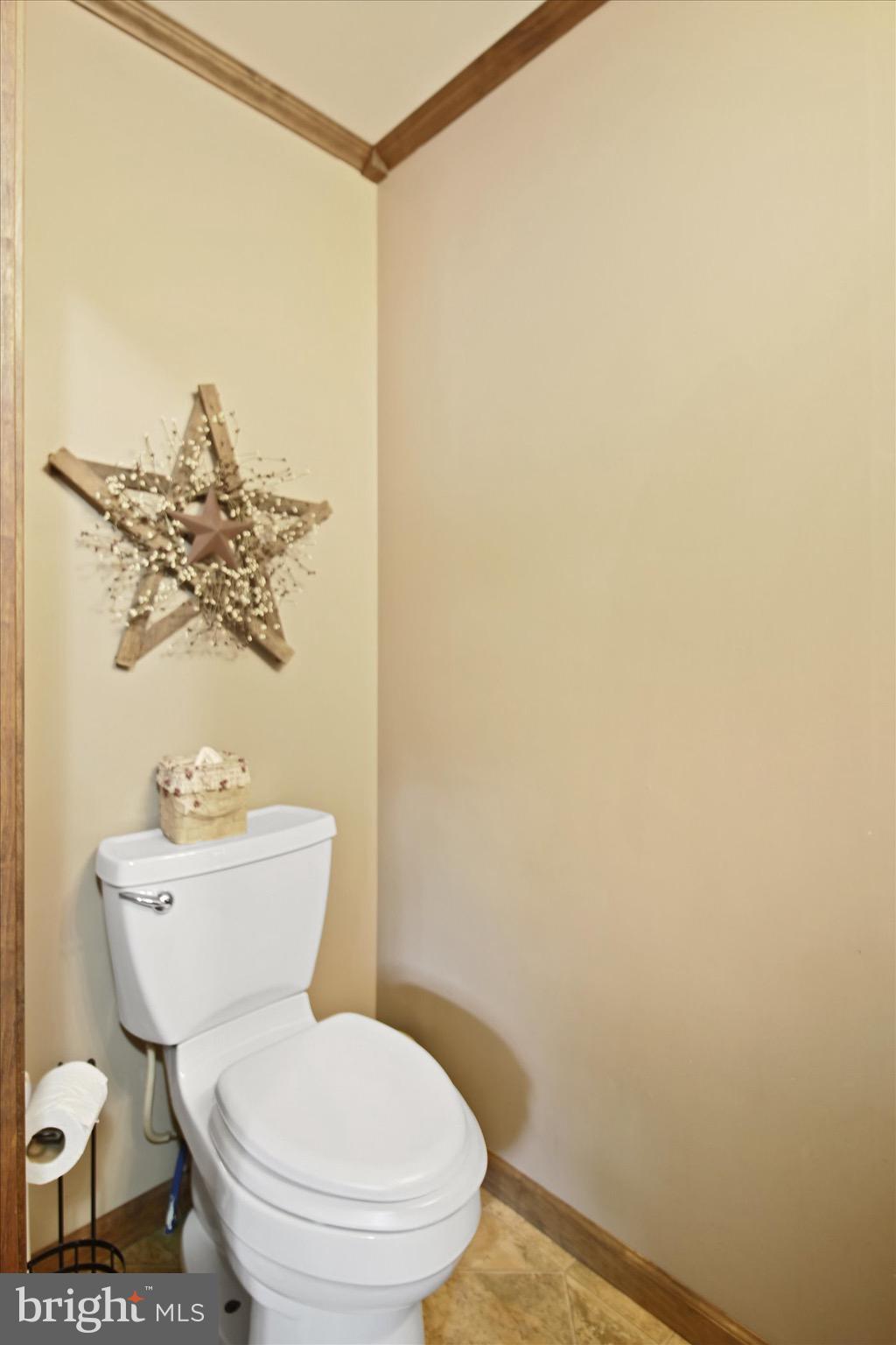 1150 Creek Road Pitman, PA 17964 - Photo 15 of 60