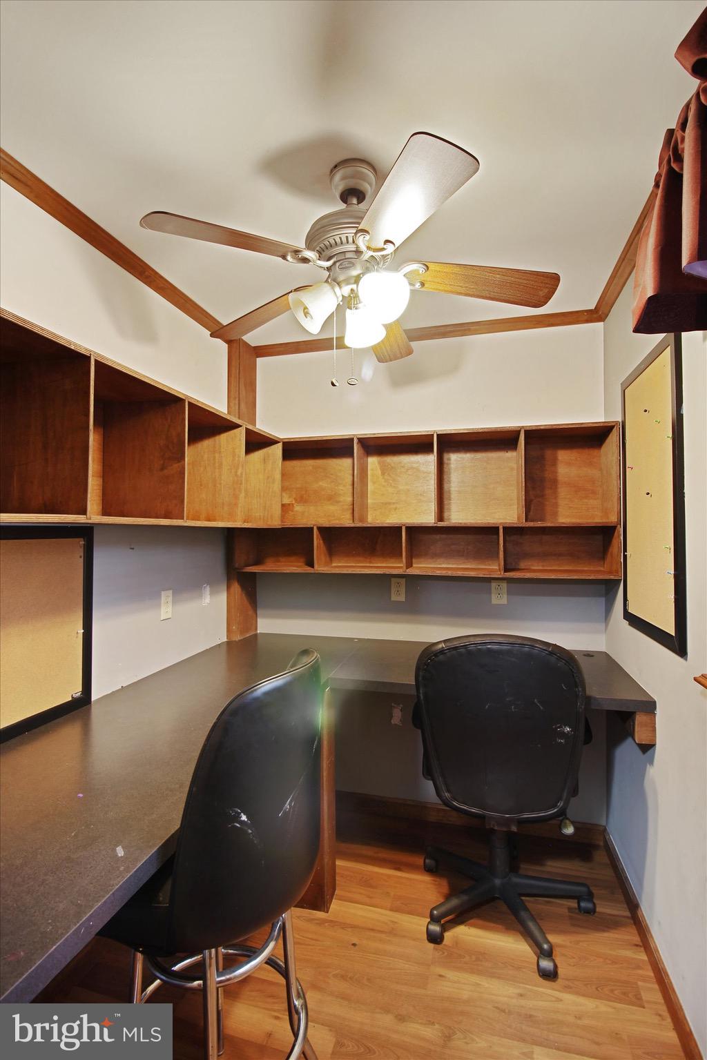 1150 Creek Road Pitman, PA 17964 - Photo 16 of 60