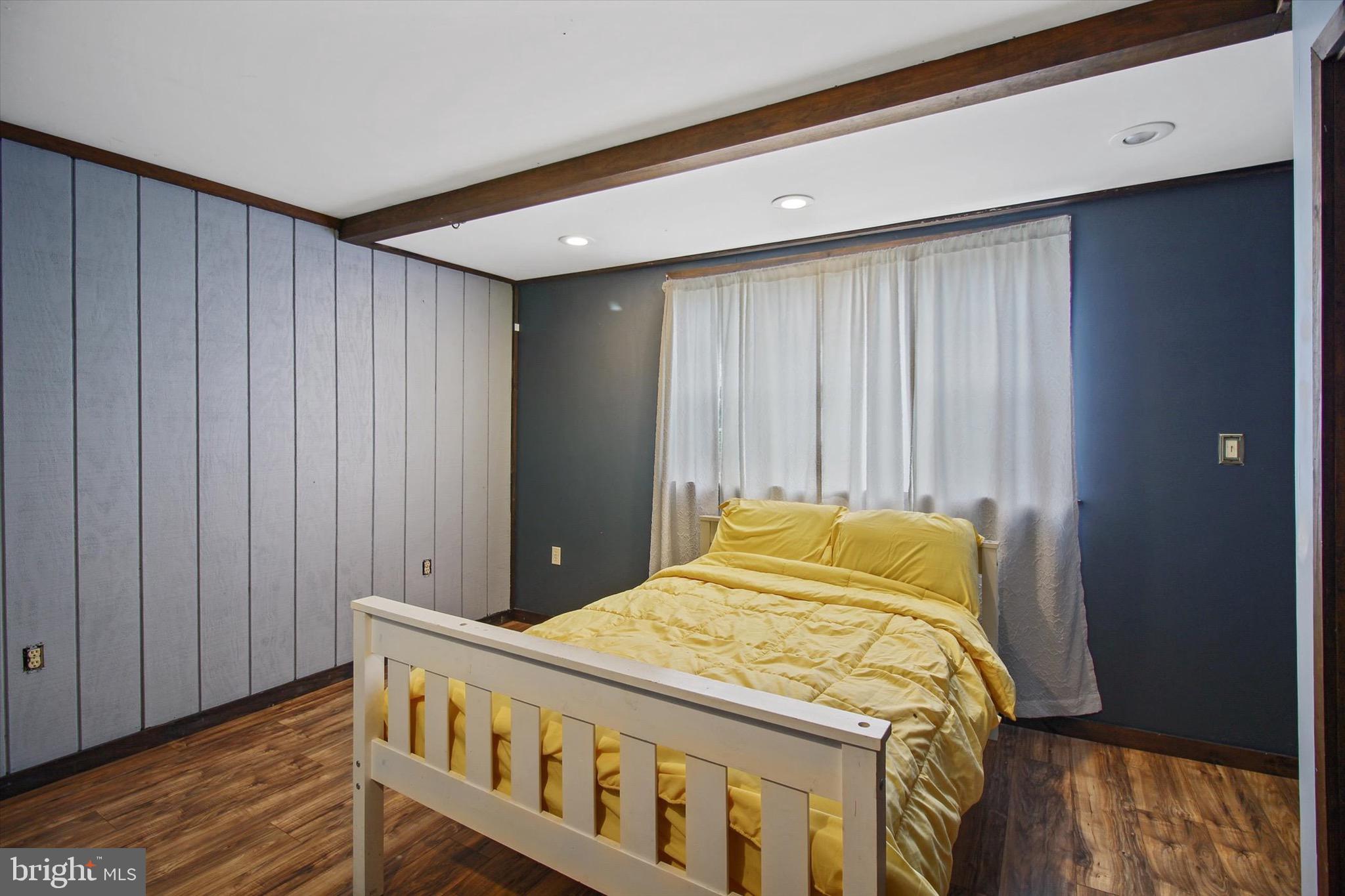 1150 Creek Road Pitman, PA 17964 - Photo 17 of 60