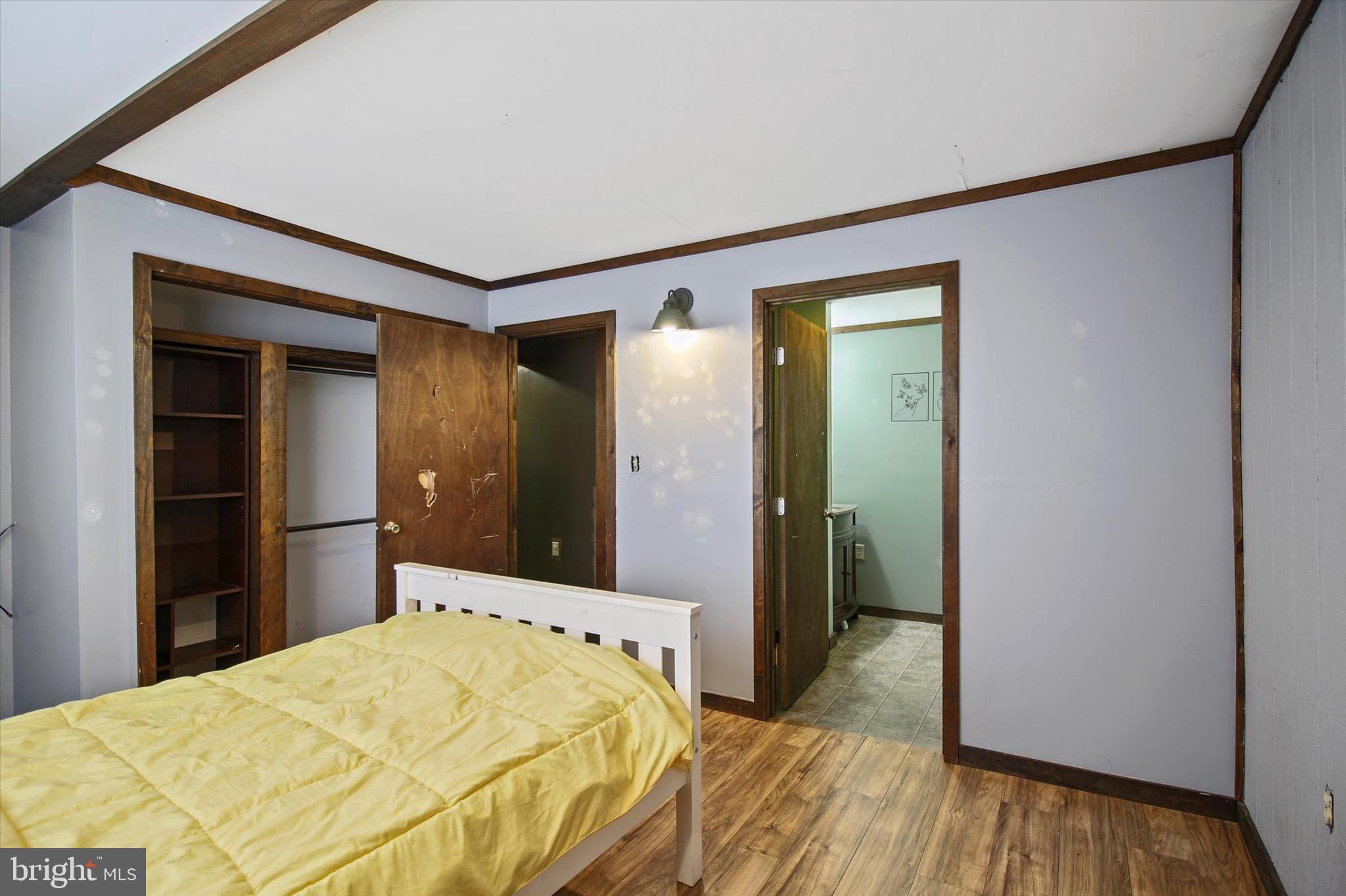 1150 Creek Road Pitman, PA 17964 - Photo 18 of 60