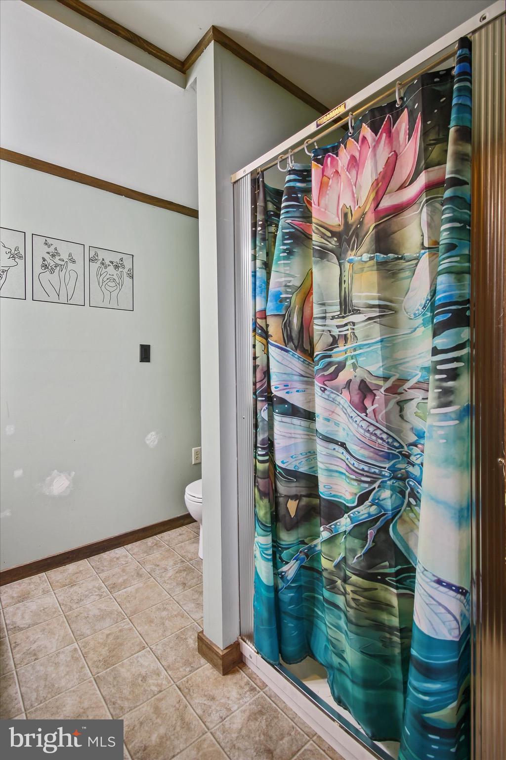 1150 Creek Road Pitman, PA 17964 - Photo 19 of 60