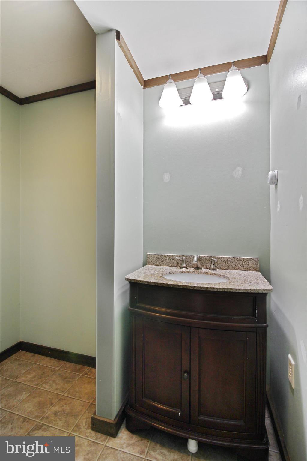 1150 Creek Road Pitman, PA 17964 - Photo 20 of 60