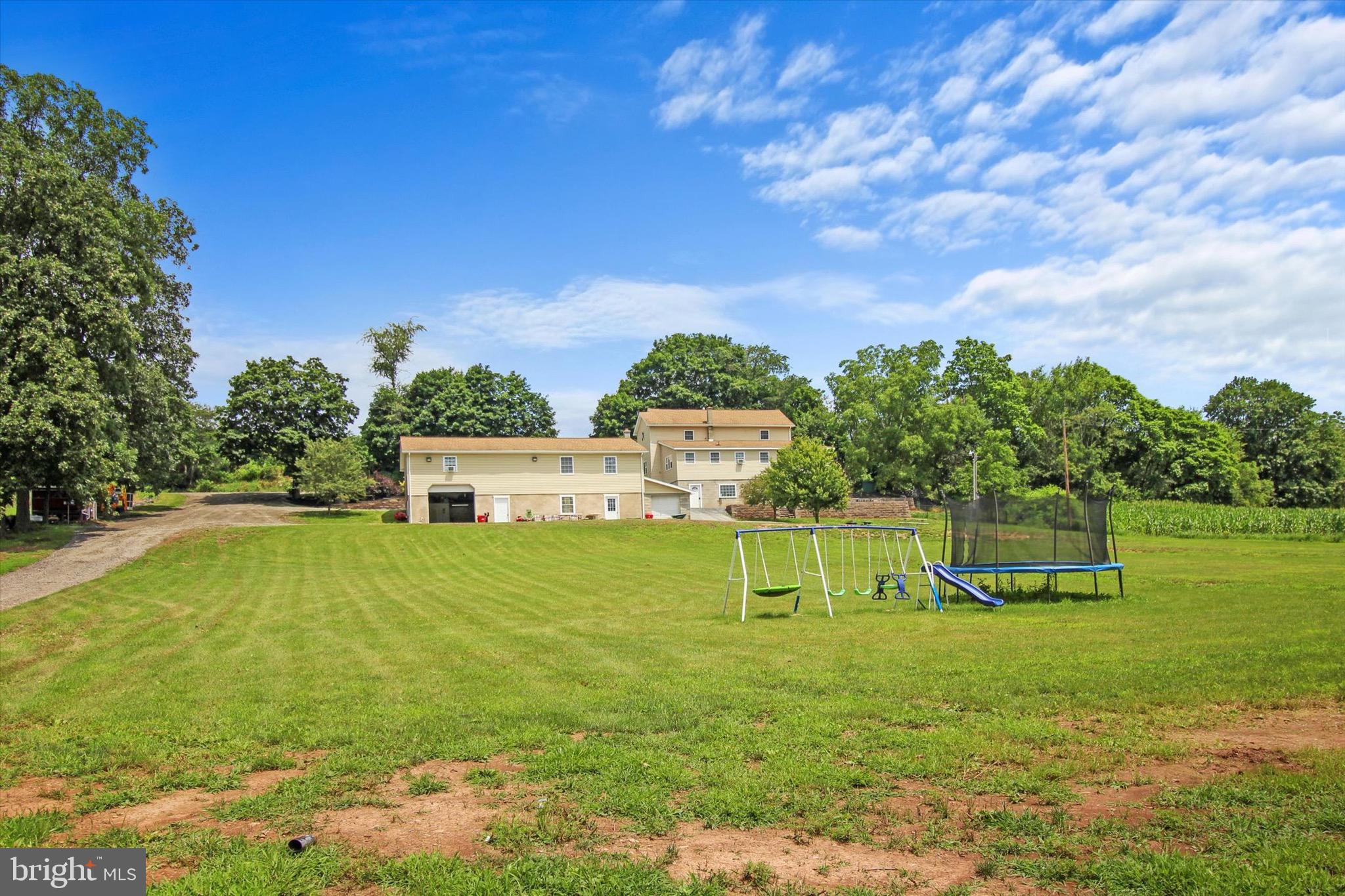 1150 Creek Road Pitman, PA 17964 - Photo 2 of 60