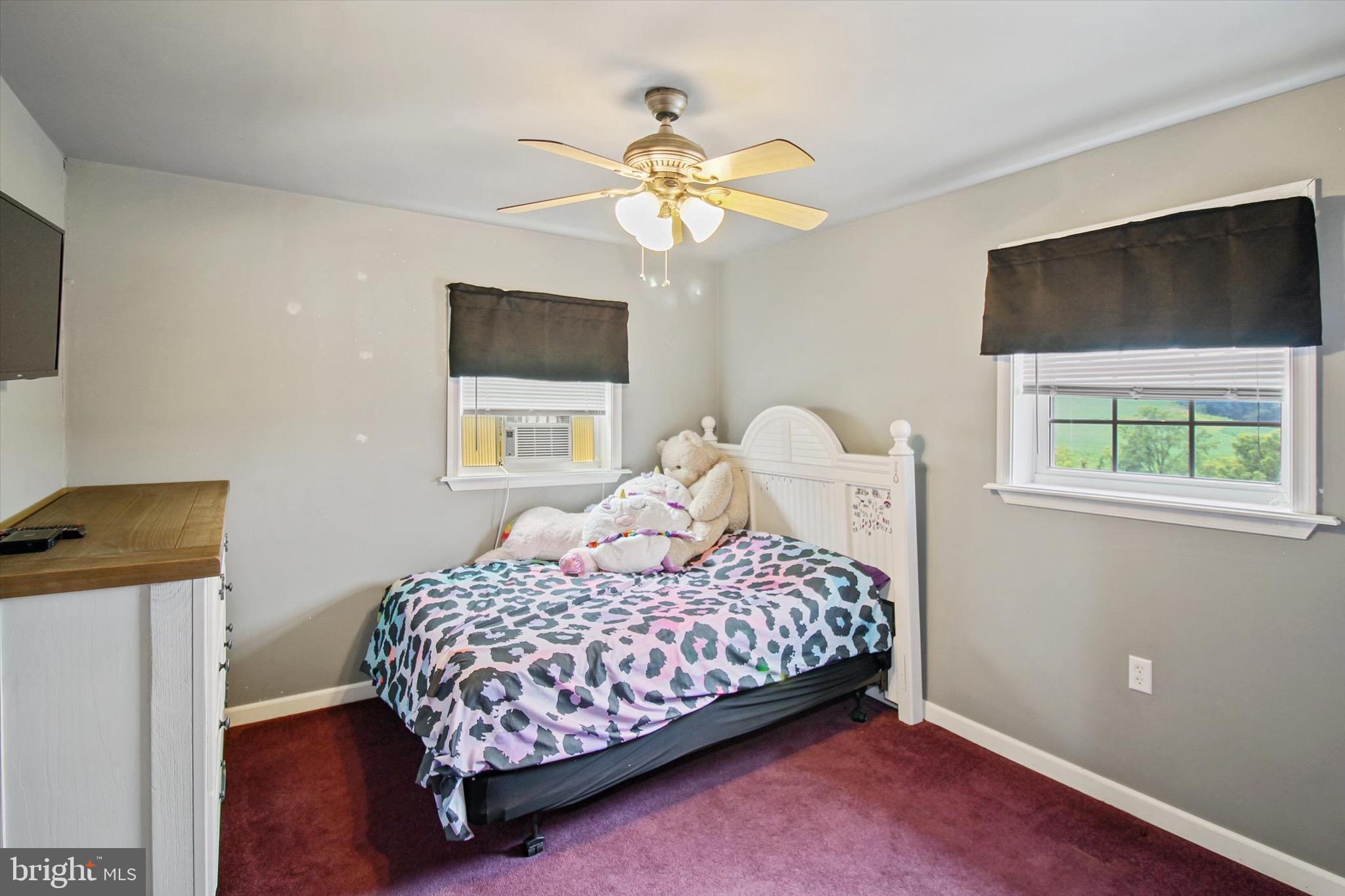 1150 Creek Road Pitman, PA 17964 - Photo 21 of 60