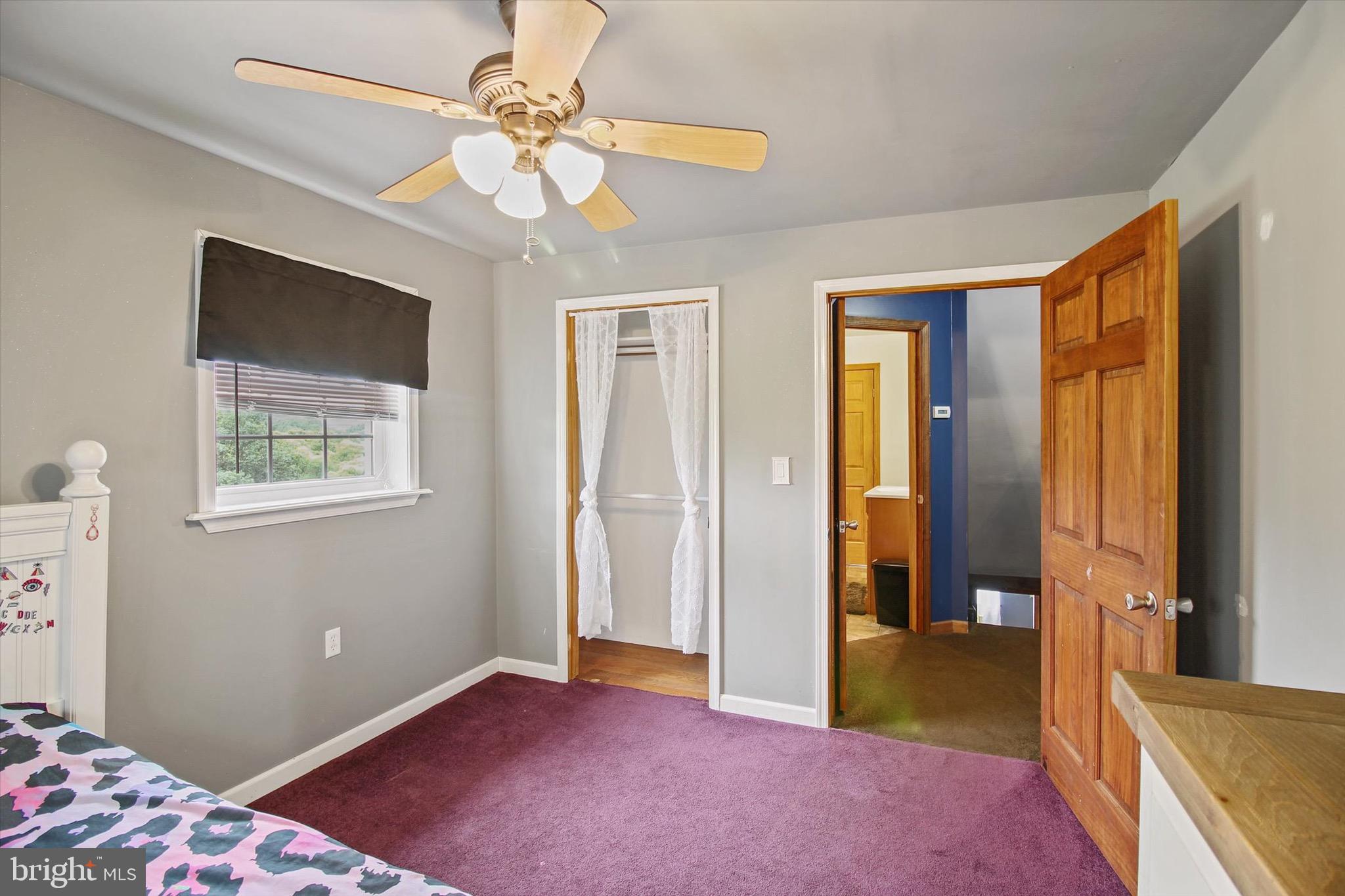 1150 Creek Road Pitman, PA 17964 - Photo 22 of 60