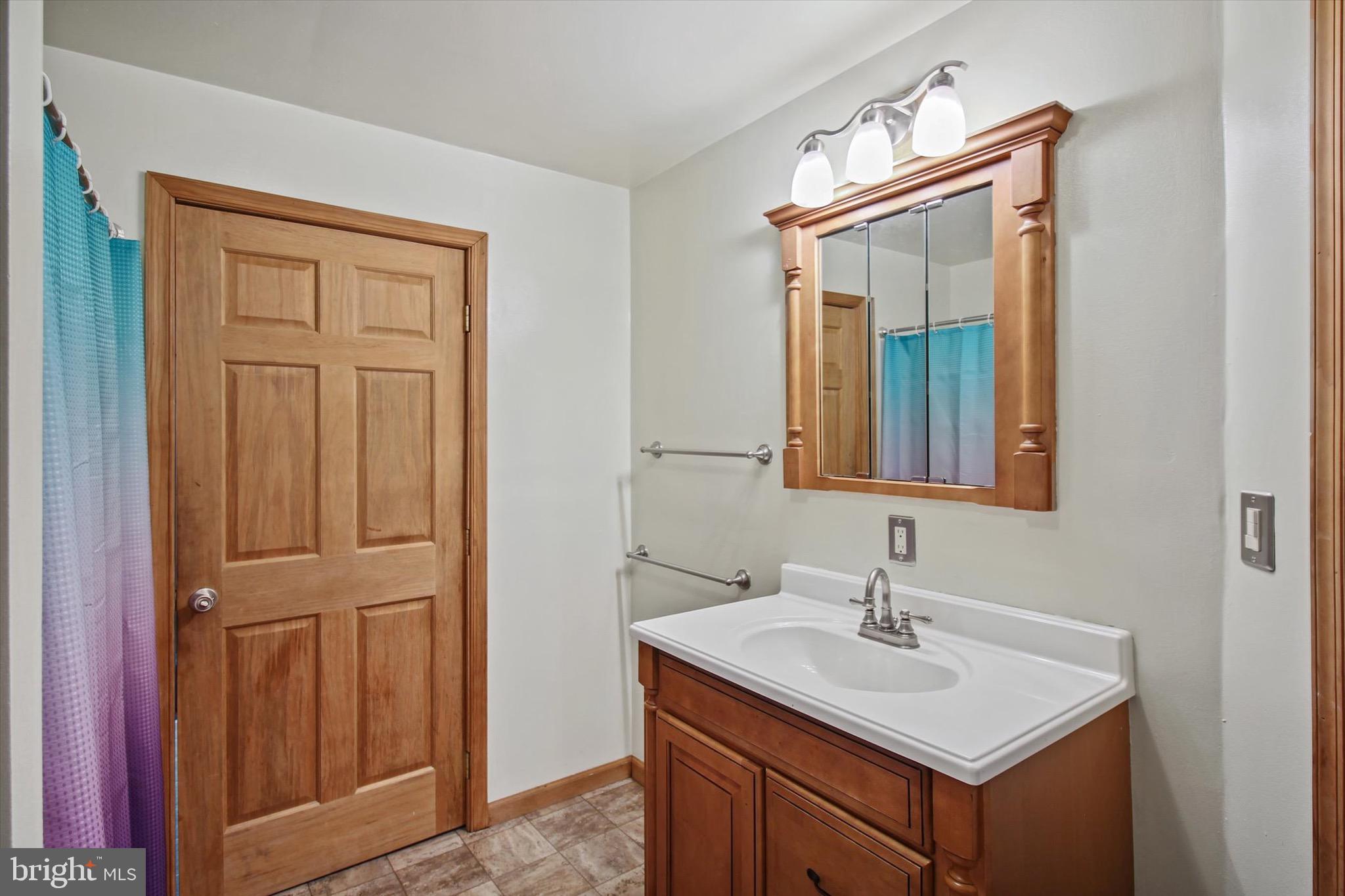 1150 Creek Road Pitman, PA 17964 - Photo 24 of 60