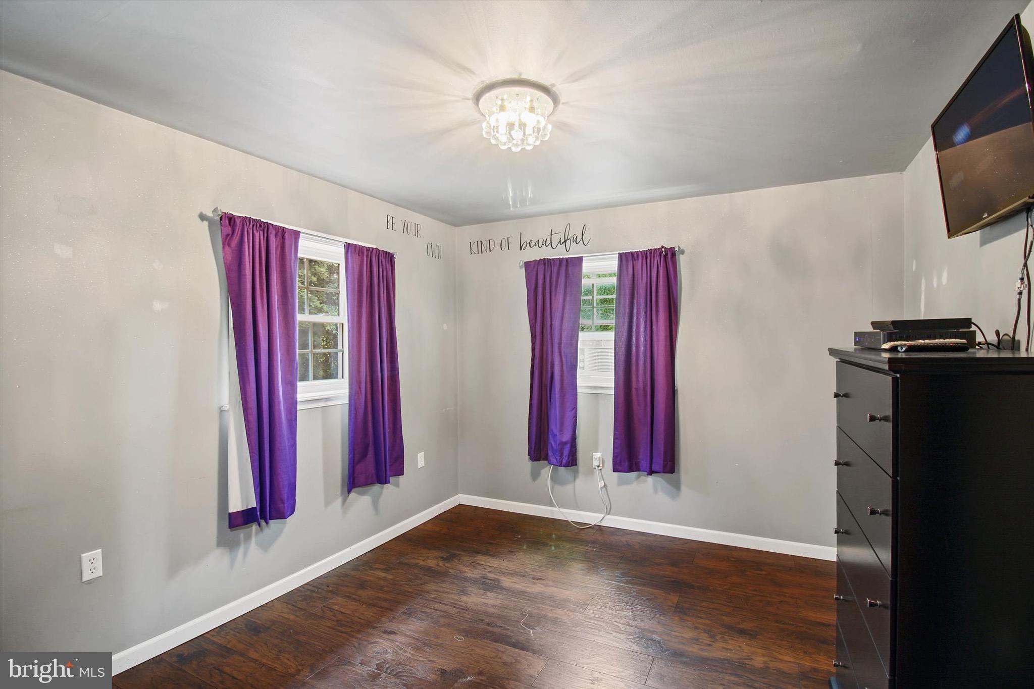 1150 Creek Road Pitman, PA 17964 - Photo 25 of 60