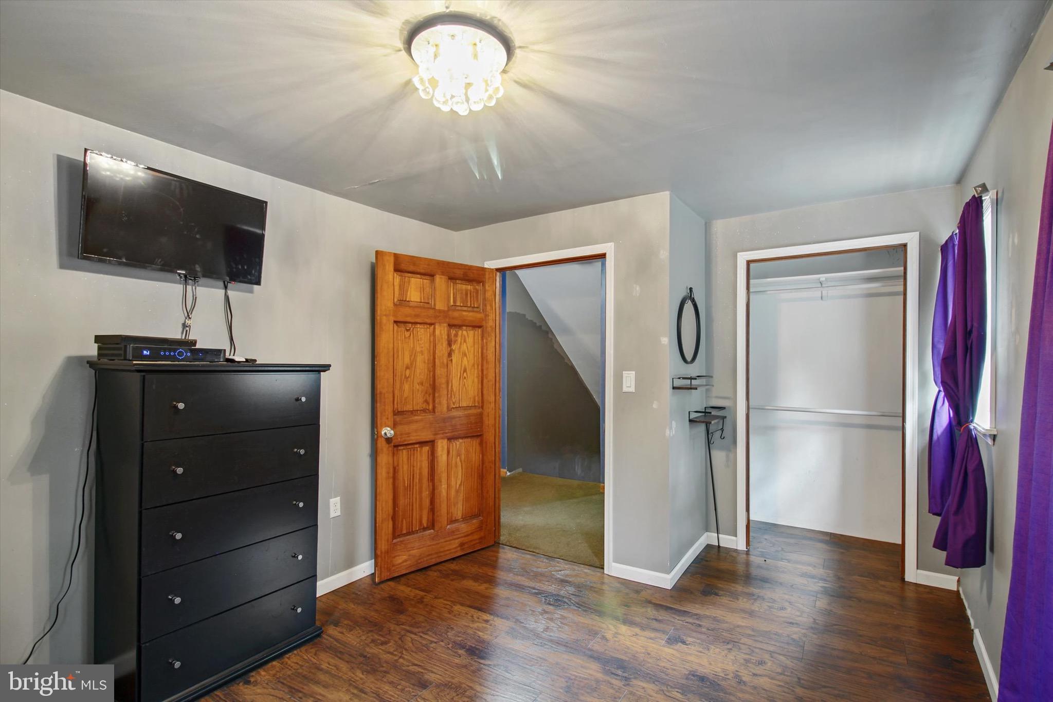 1150 Creek Road Pitman, PA 17964 - Photo 26 of 60