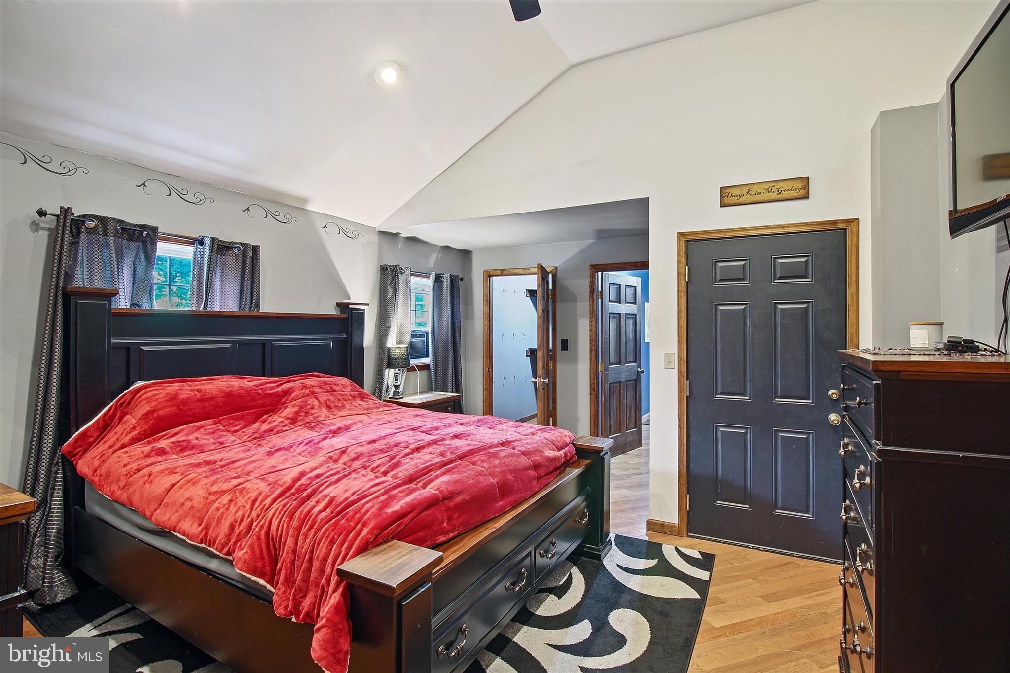 1150 Creek Road Pitman, PA 17964 - Photo 28 of 60