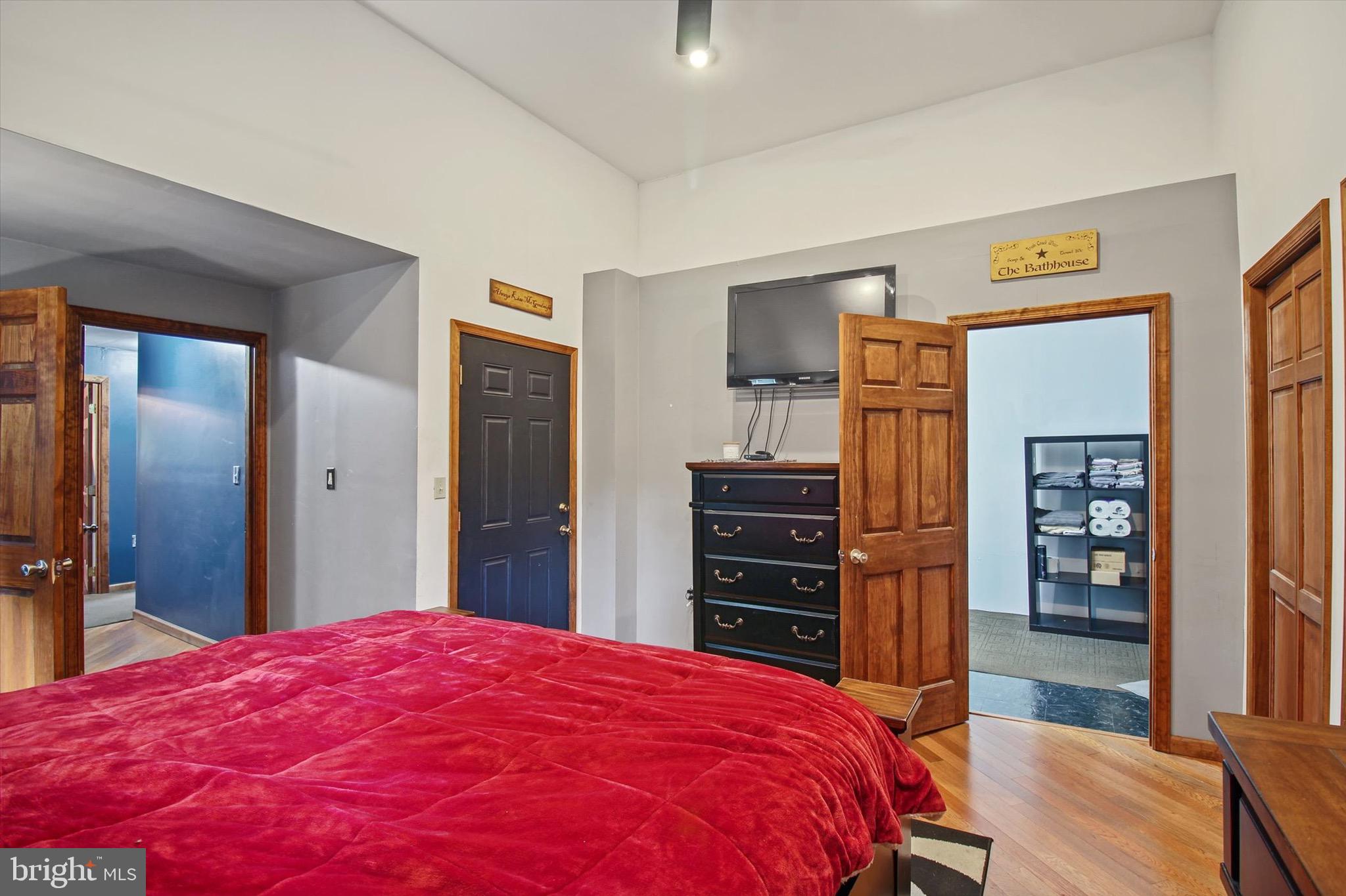 1150 Creek Road Pitman, PA 17964 - Photo 29 of 60