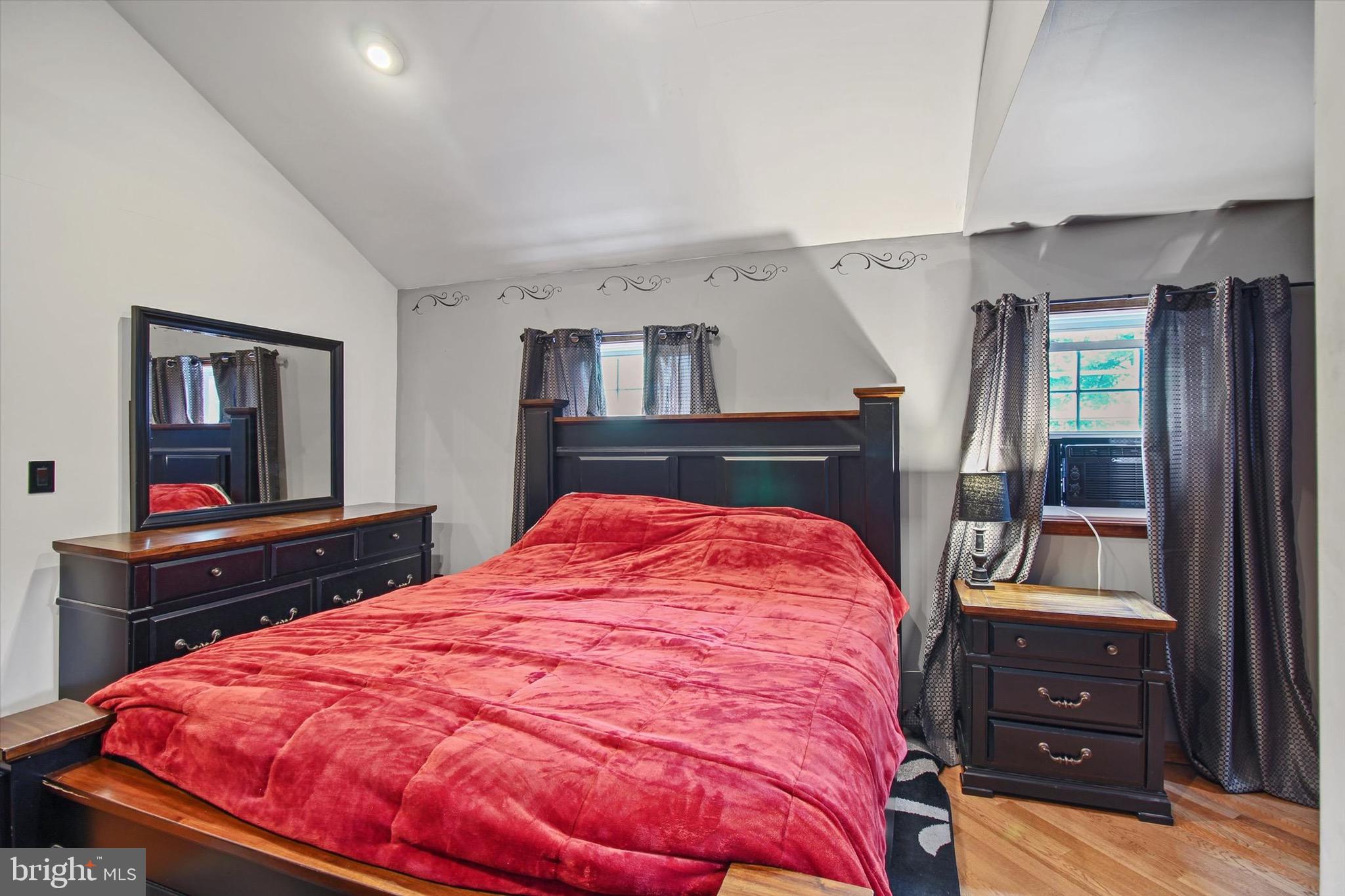 1150 Creek Road Pitman, PA 17964 - Photo 30 of 60