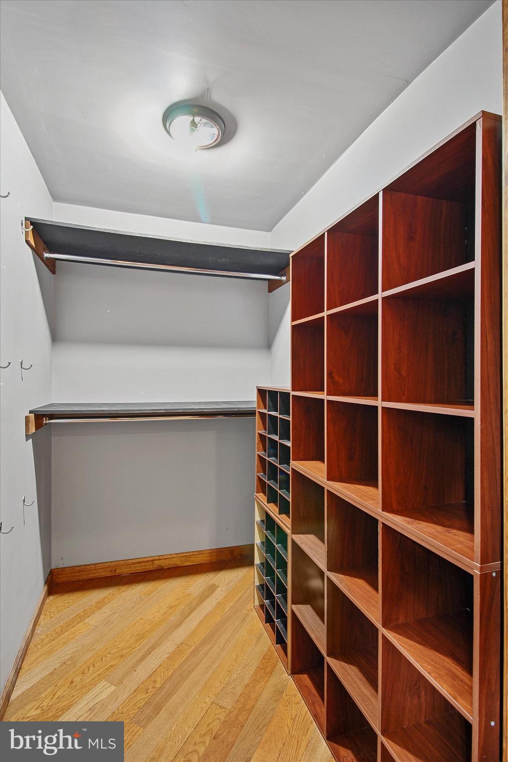 1150 Creek Road Pitman, PA 17964 - Photo 31 of 60