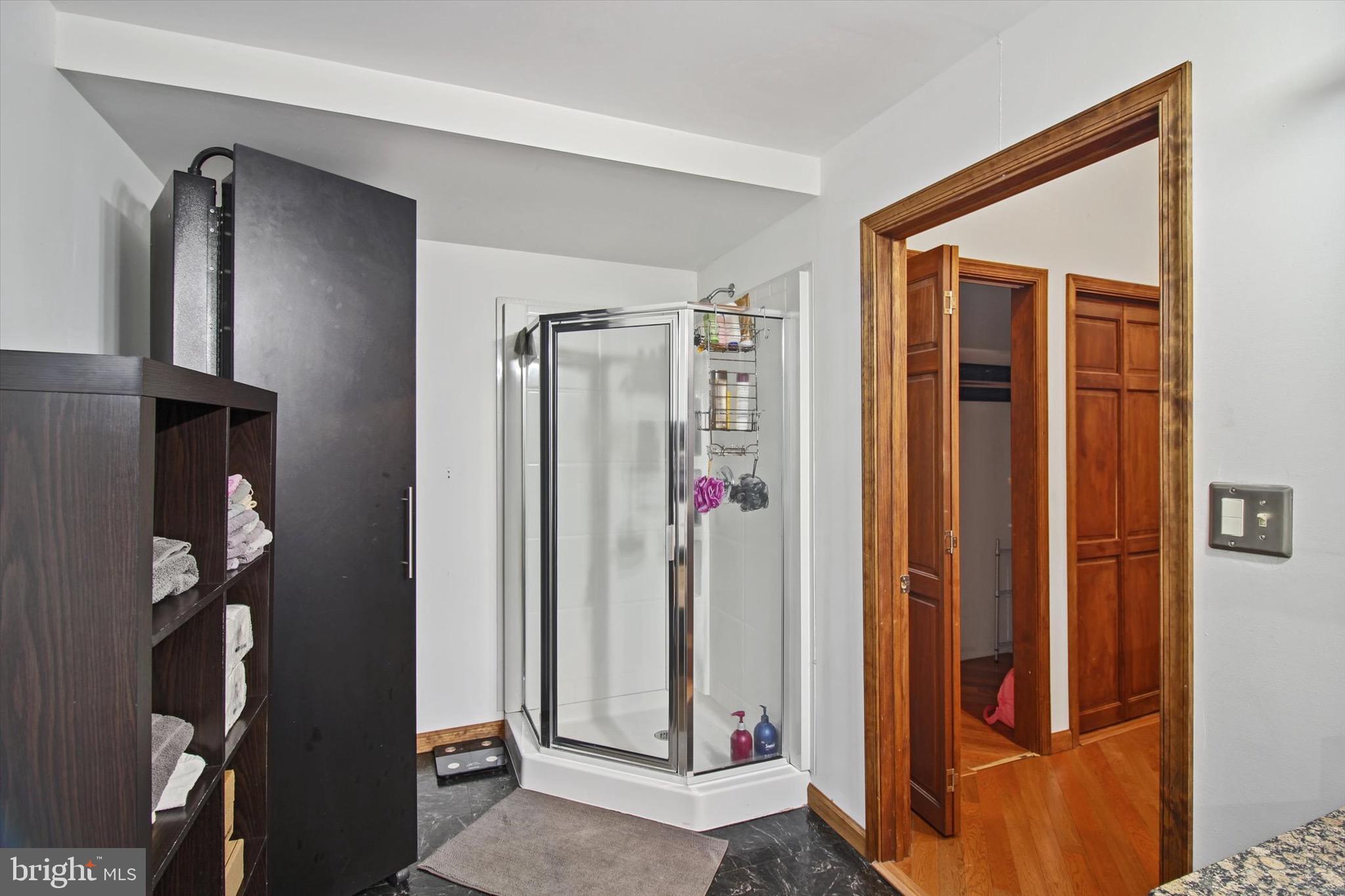 1150 Creek Road Pitman, PA 17964 - Photo 32 of 60