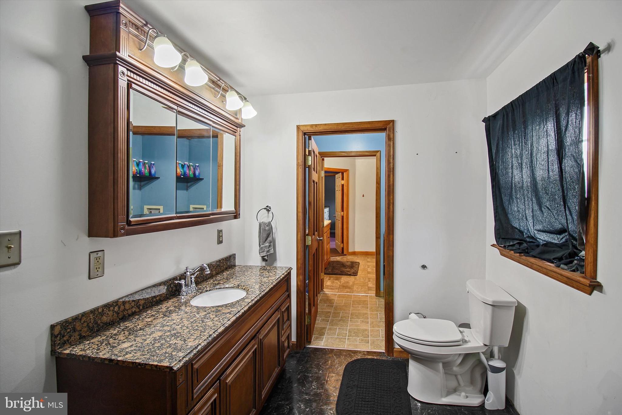 1150 Creek Road Pitman, PA 17964 - Photo 33 of 60