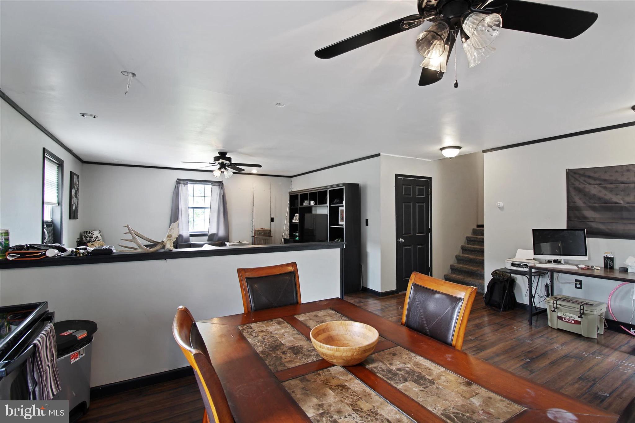 1150 Creek Road Pitman, PA 17964 - Photo 35 of 60