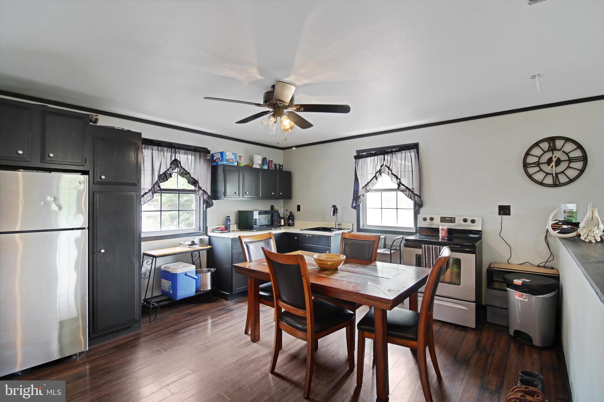 1150 Creek Road Pitman, PA 17964 - Photo 36 of 60