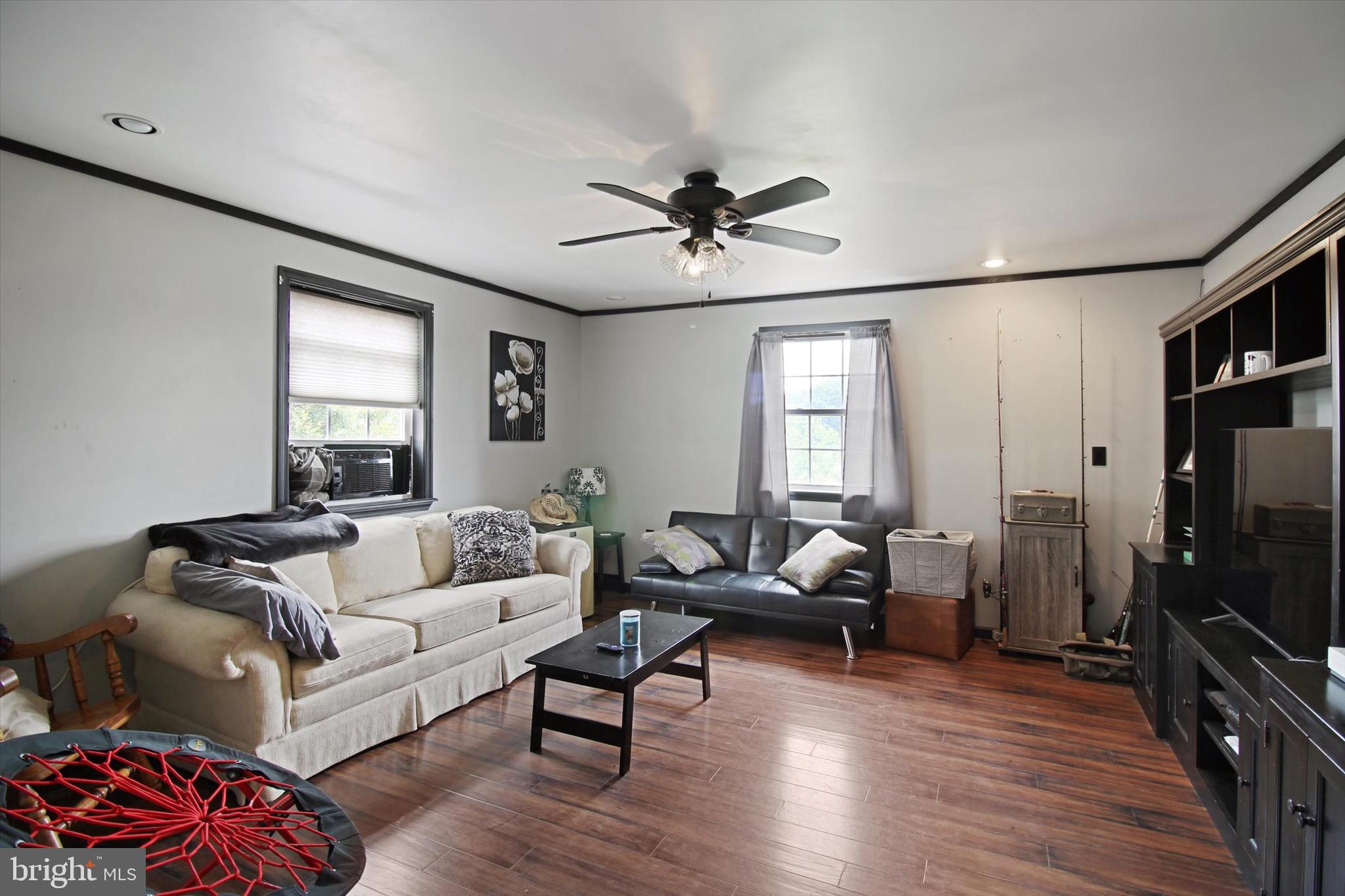 1150 Creek Road Pitman, PA 17964 - Photo 37 of 60