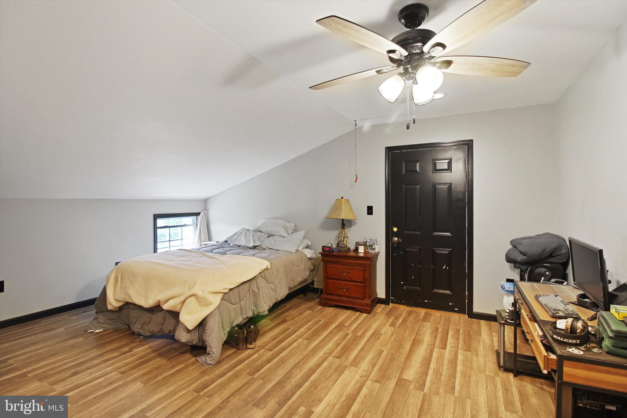 1150 Creek Road Pitman, PA 17964 - Photo 39 of 60