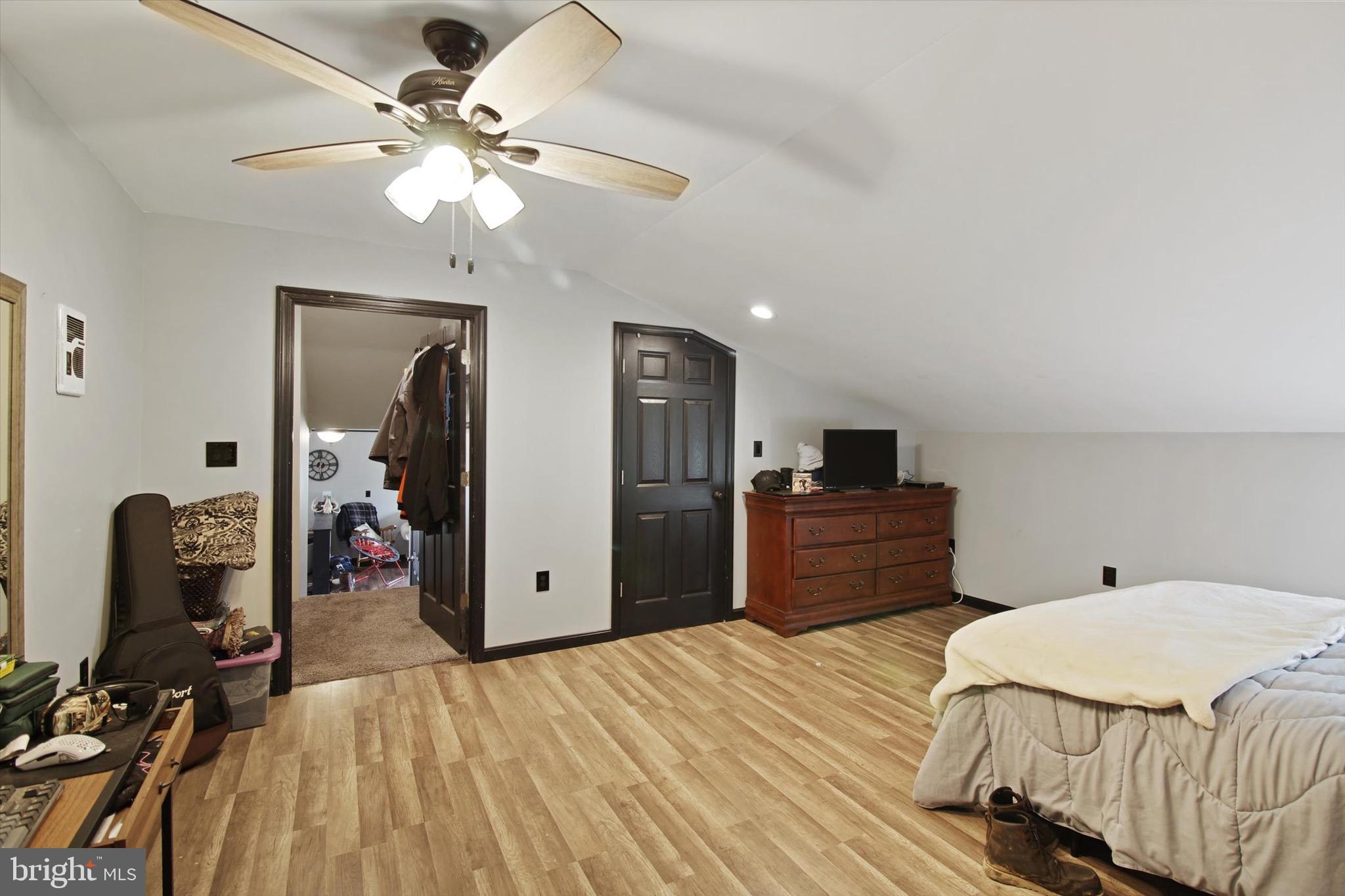 1150 Creek Road Pitman, PA 17964 - Photo 40 of 60