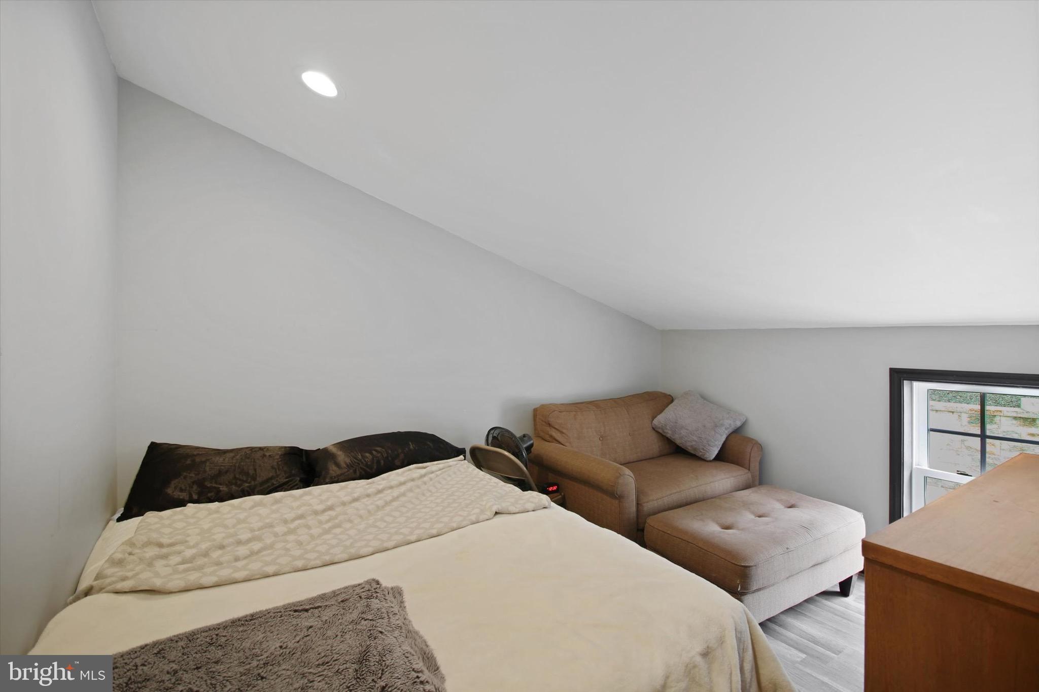 1150 Creek Road Pitman, PA 17964 - Photo 41 of 60