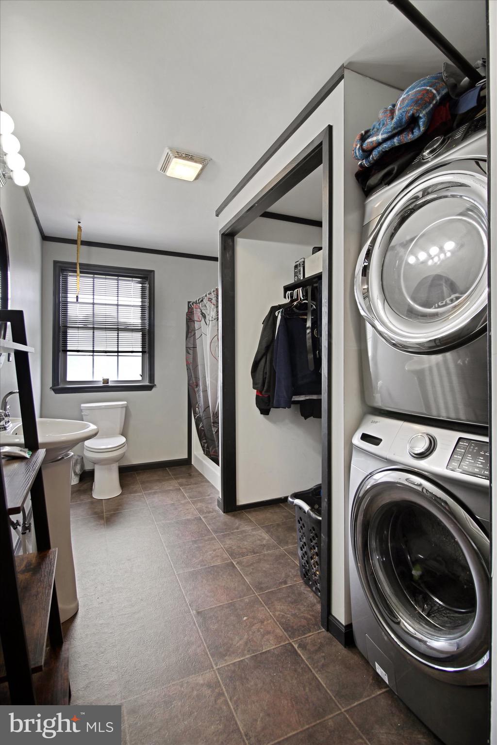 1150 Creek Road Pitman, PA 17964 - Photo 42 of 60