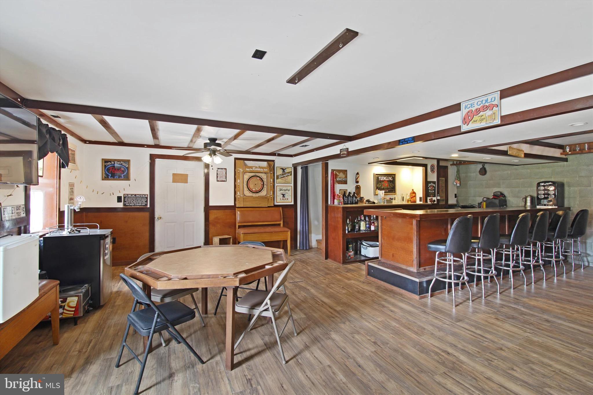 1150 Creek Road Pitman, PA 17964 - Photo 46 of 60