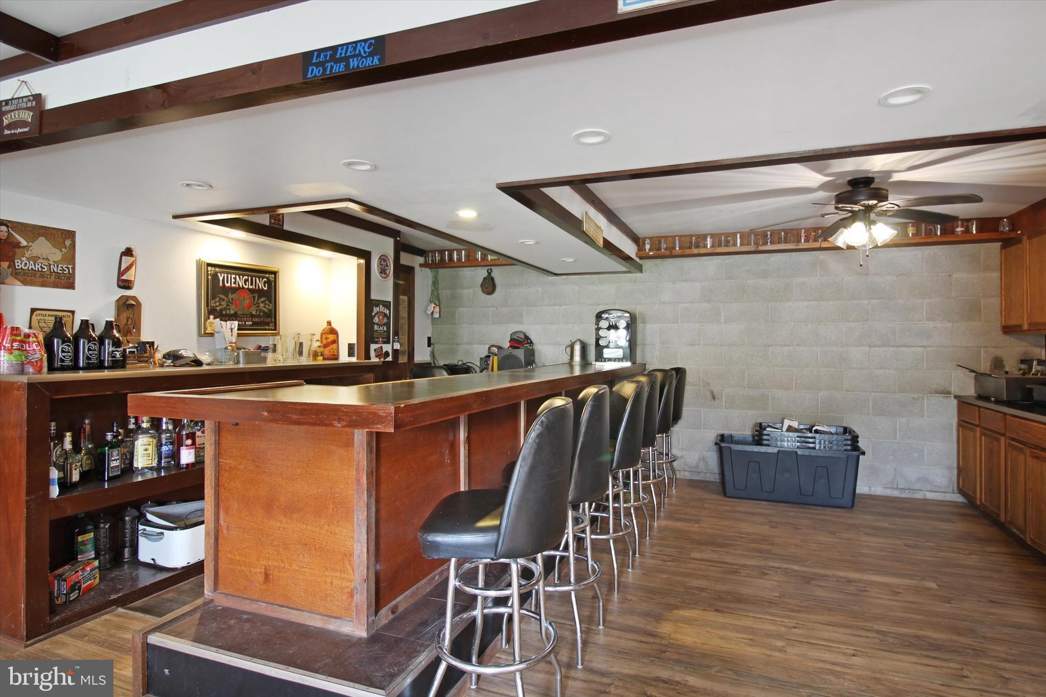 1150 Creek Road Pitman, PA 17964 - Photo 47 of 60