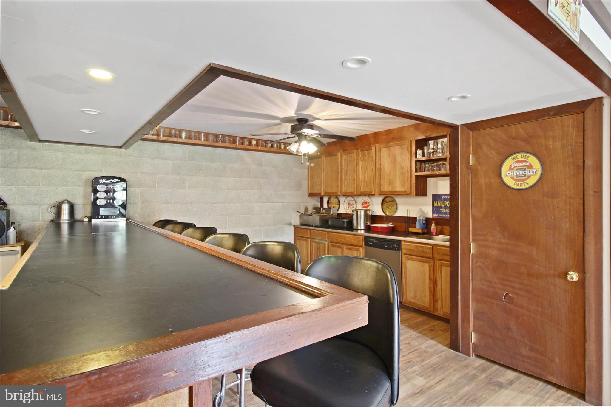 1150 Creek Road Pitman, PA 17964 - Photo 48 of 60