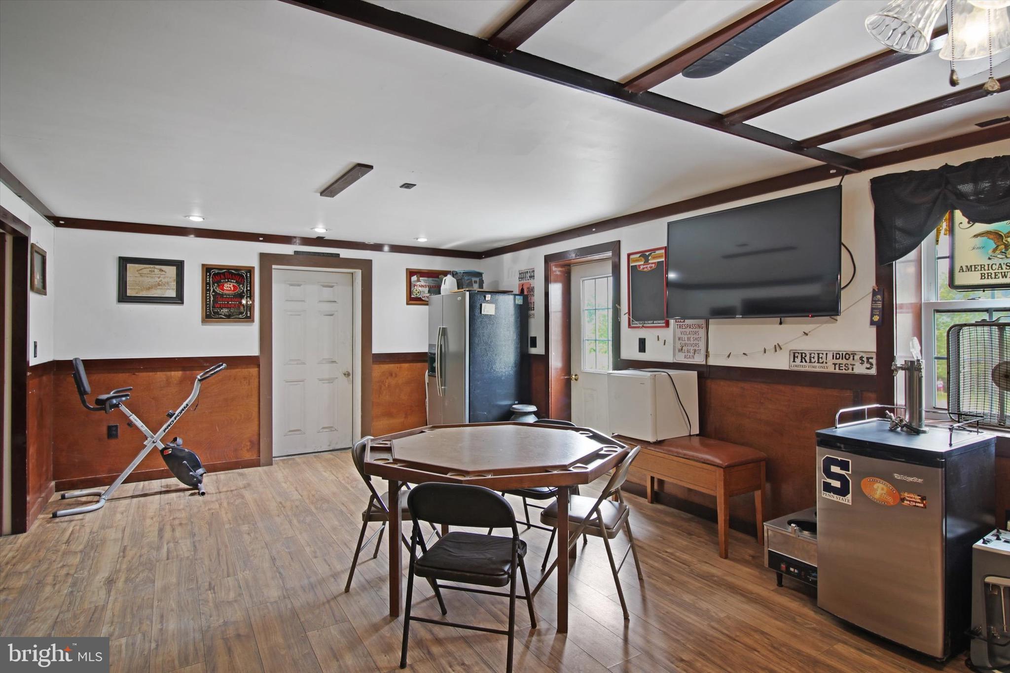 1150 Creek Road Pitman, PA 17964 - Photo 49 of 60