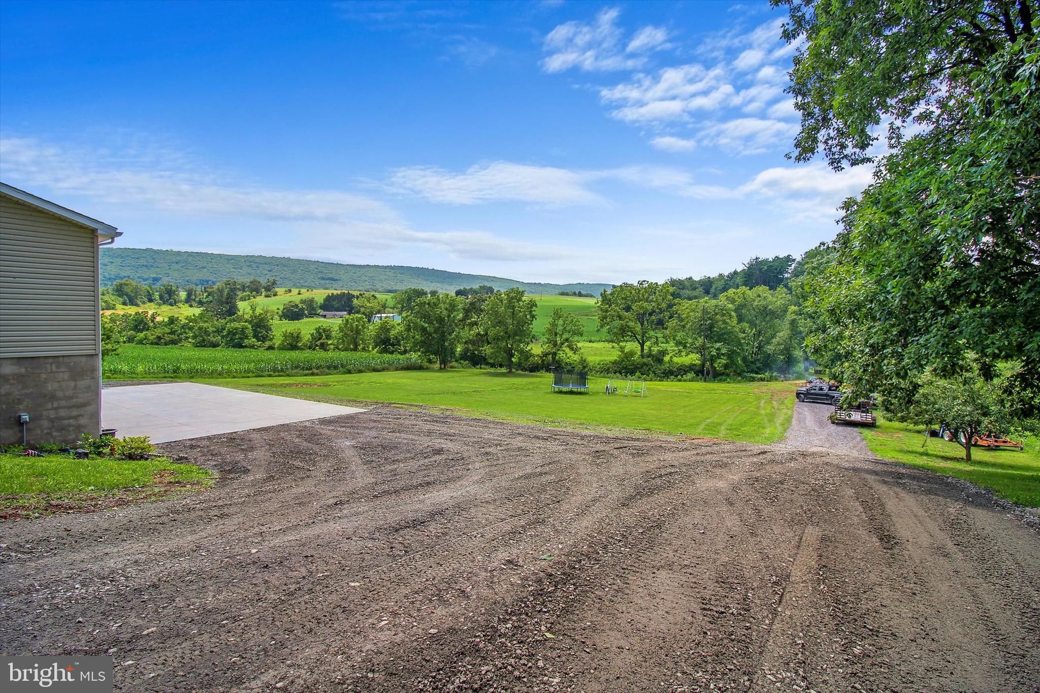 1150 Creek Road Pitman, PA 17964 - Photo 50 of 60