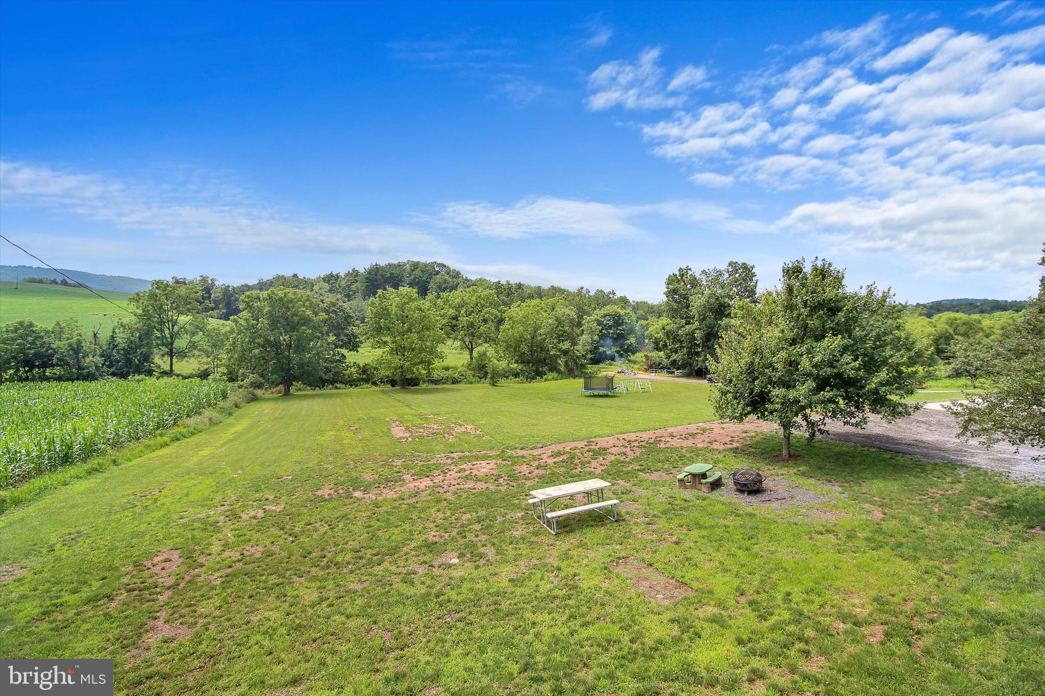 1150 Creek Road Pitman, PA 17964 - Photo 51 of 60