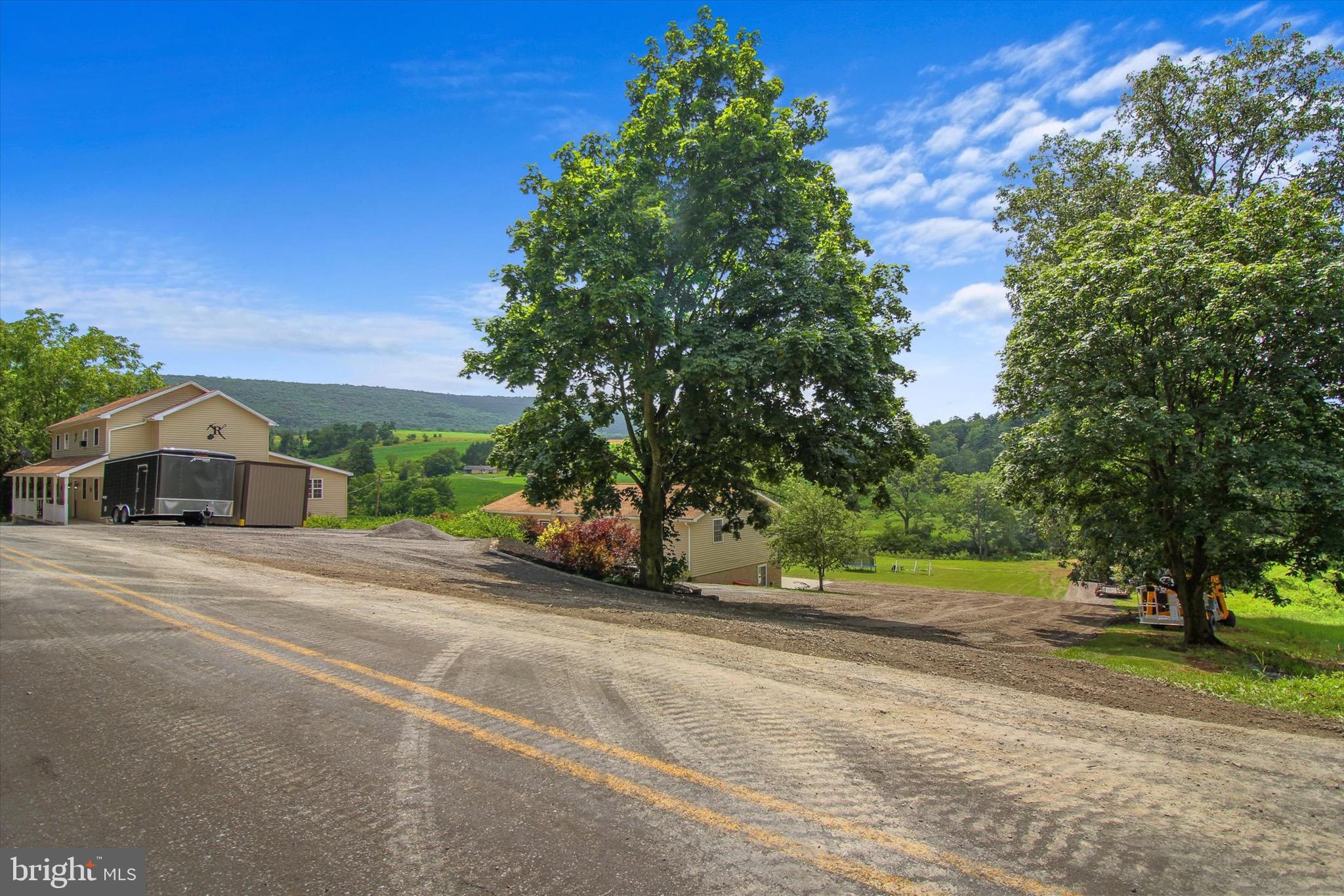 1150 Creek Road Pitman, PA 17964 - Photo 52 of 60