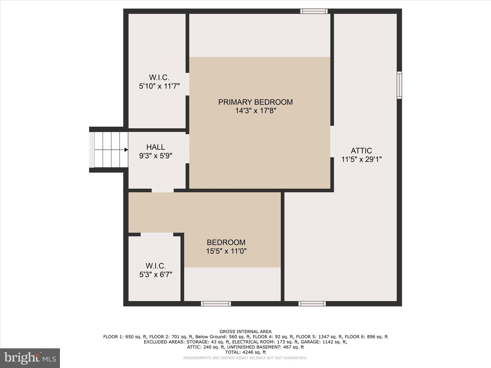 1150 Creek Road Pitman, PA 17964 - Photo 56 of 60