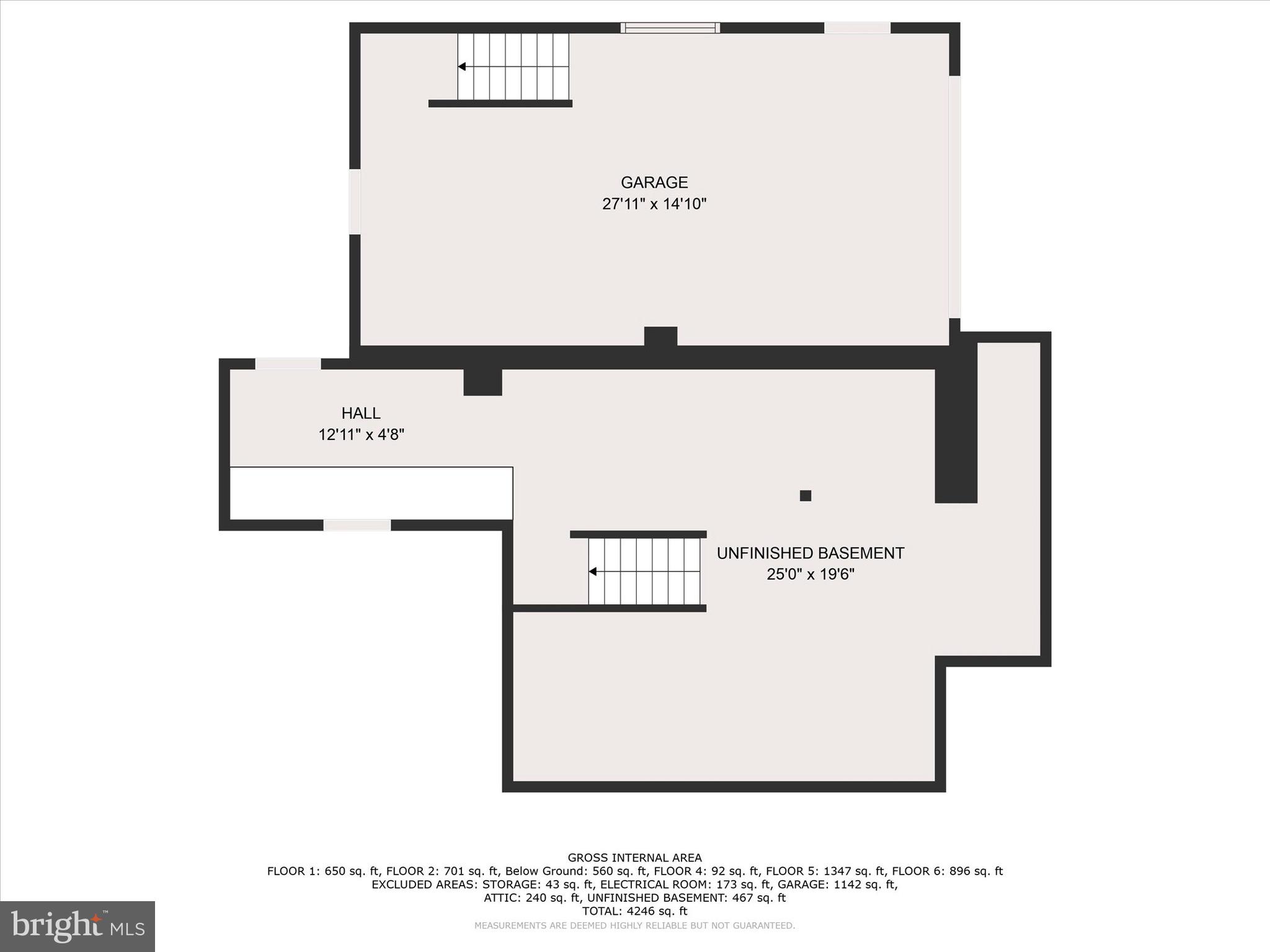 1150 Creek Road Pitman, PA 17964 - Photo 57 of 60