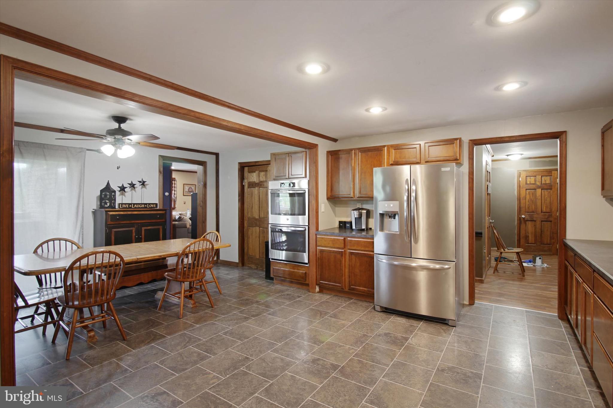 1150 Creek Road Pitman, PA 17964 - Photo 8 of 60