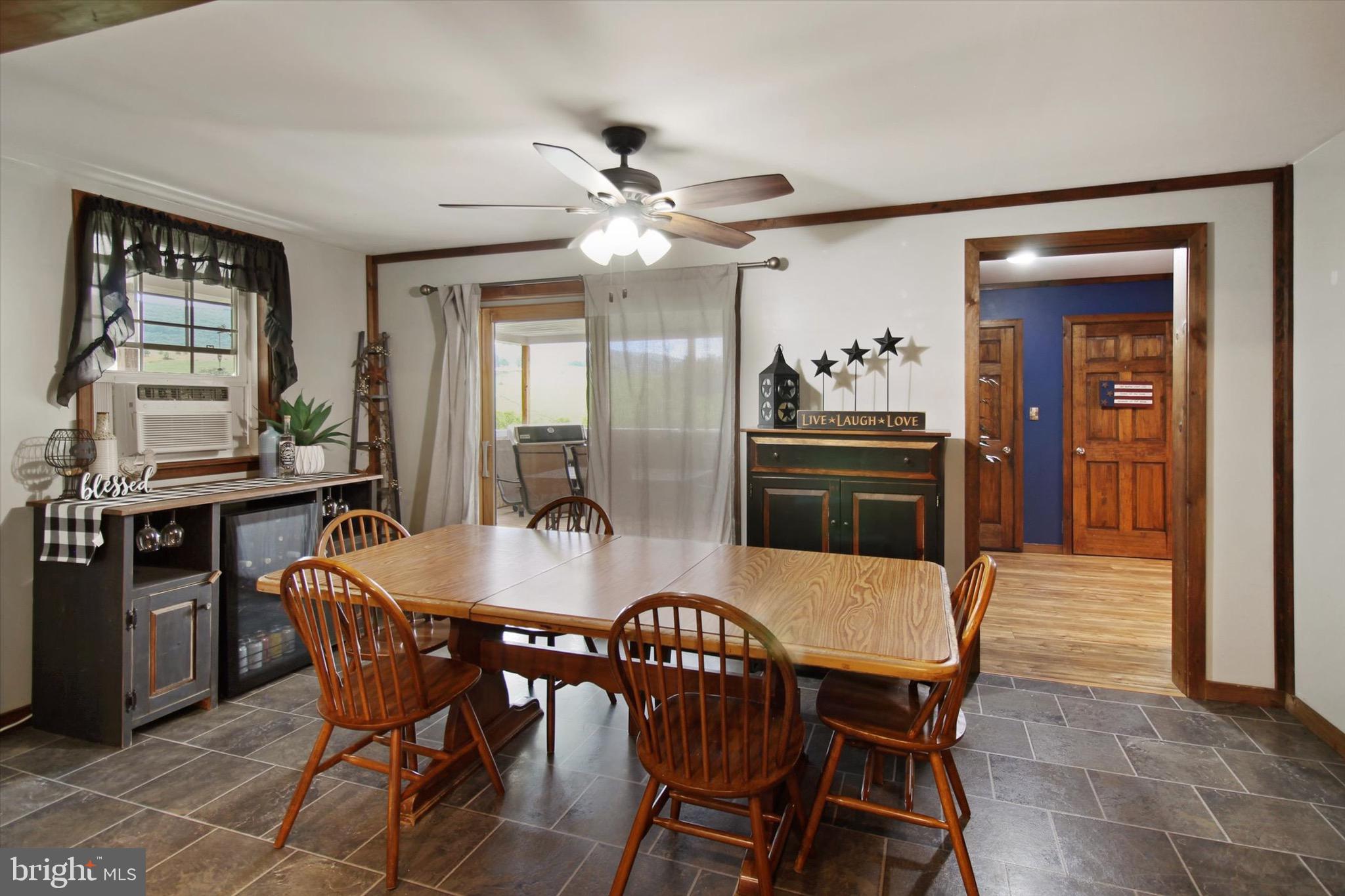 1150 Creek Road Pitman, PA 17964 - Photo 10 of 60