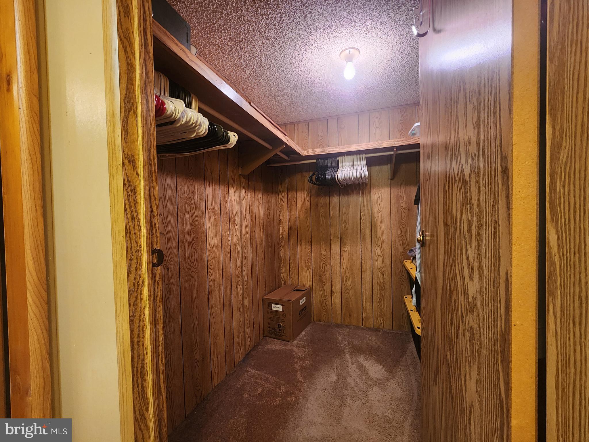 14481 Charmian Road Waynesboro, PA 17268 - Photo 14 of 24