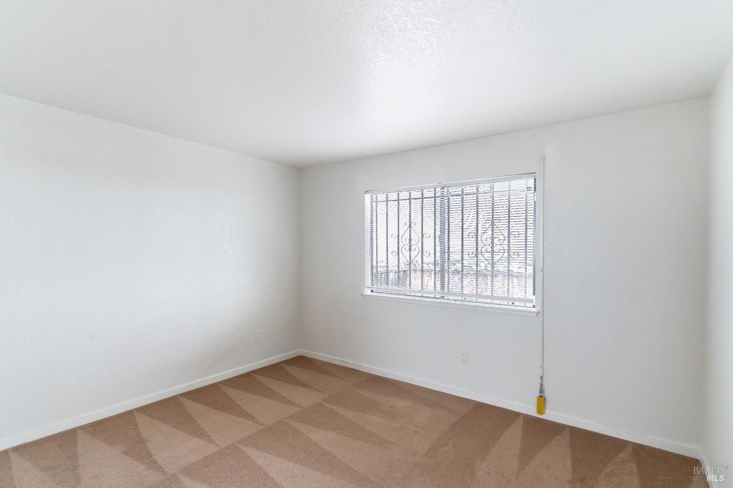 503 Bustos Place Bay Point, CA 94565 - Photo 17 of 25