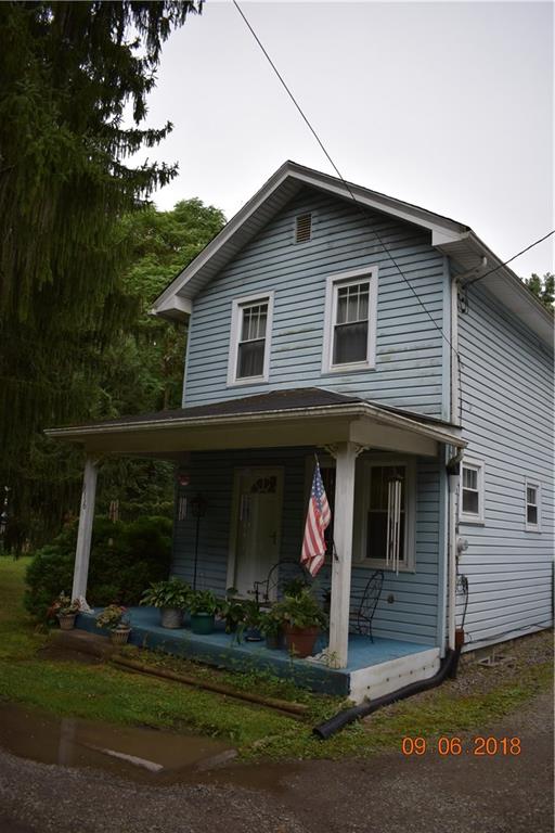 916 Geyer Road Pittsburgh, PA 15209 - Photo 1 of 15 Gallery Image 1