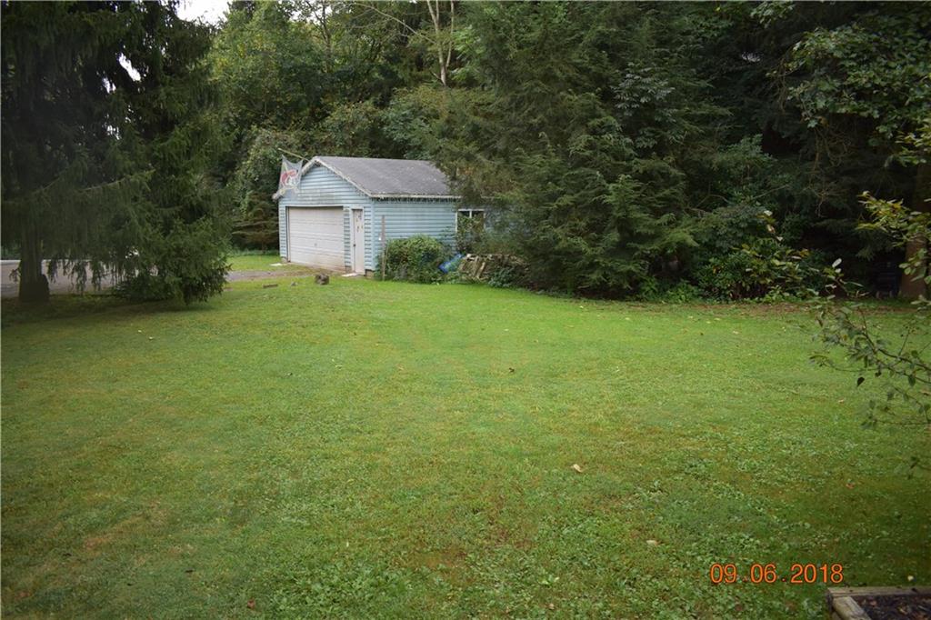 916 Geyer Road Pittsburgh, PA 15209 - Photo 2 of 15 Gallery Image 2