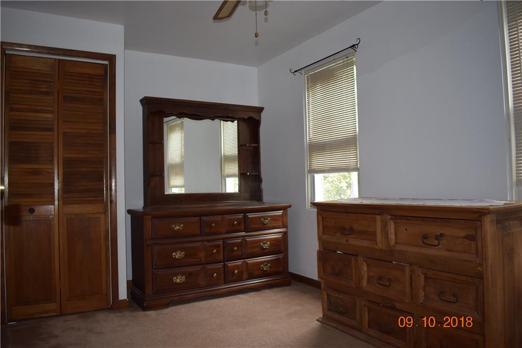 916 Geyer Road Pittsburgh, PA 15209 - Photo 11 of 15 Gallery Image 11