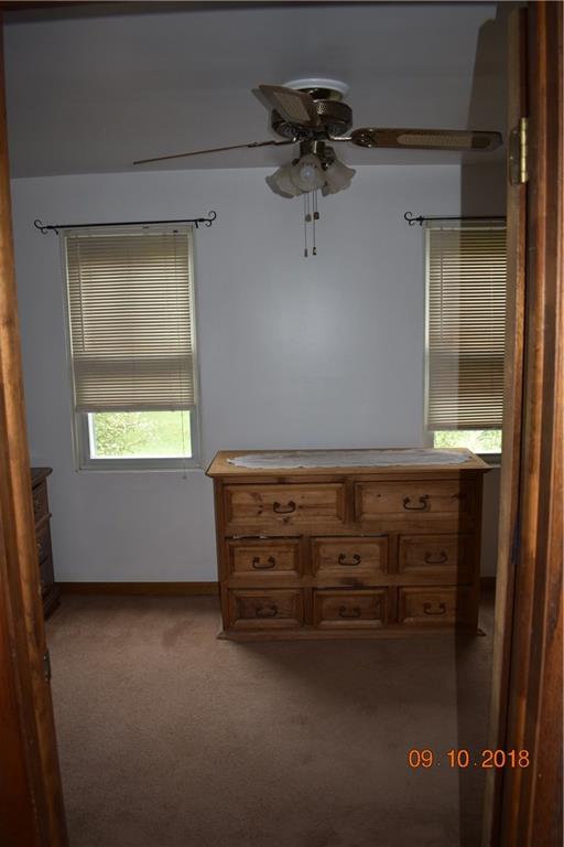 916 Geyer Road Pittsburgh, PA 15209 - Photo 12 of 15 Gallery Image 12