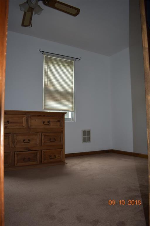 916 Geyer Road Pittsburgh, PA 15209 - Photo 13 of 15 Gallery Image 13